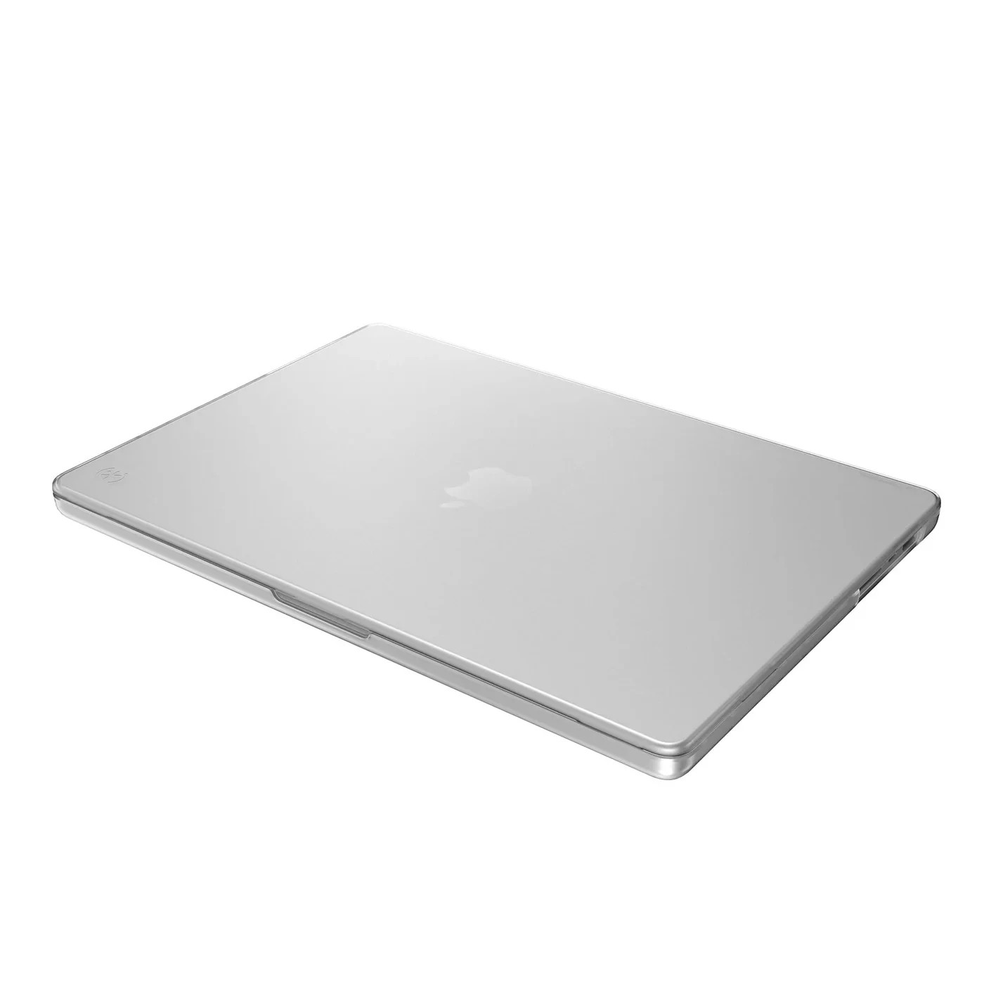Apple MacBook Pro18.1-16-Inch M1 Pro SpaceGray 16GB RAM,512GB SSD – Refurbished