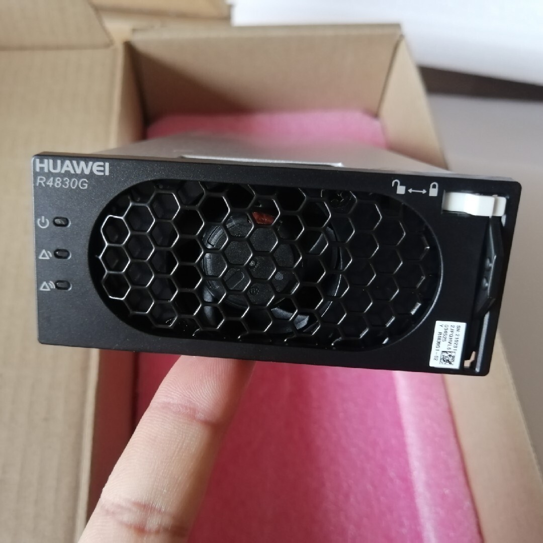 1pc R4830G1 Power Module