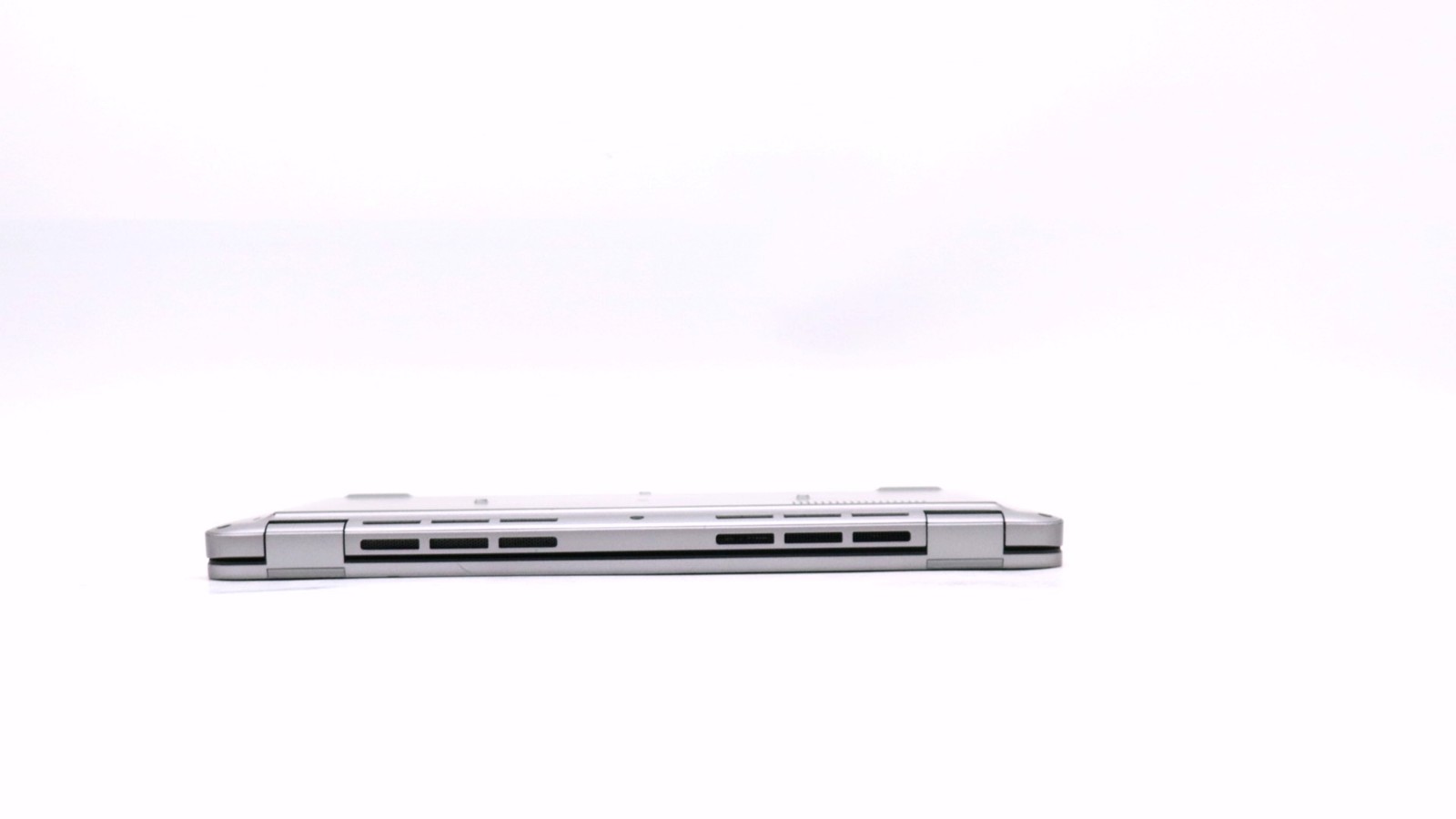 Dell Latitude 5450 13″ Ultra 7 165U 32GB 512GB – Very Good