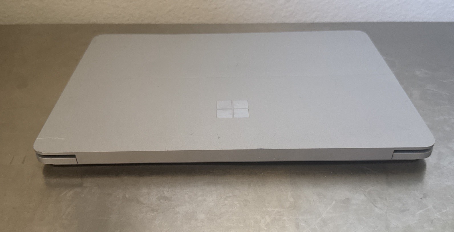 Microsoft Surface Laptop Studio 1964 For Parts