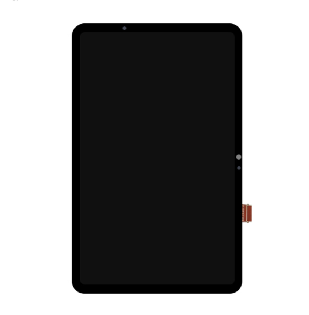 For Samsung Galaxy Tab S9 FE Plus SM-X610 / Tab S9 FE SM-X510 LCD Touch Screen