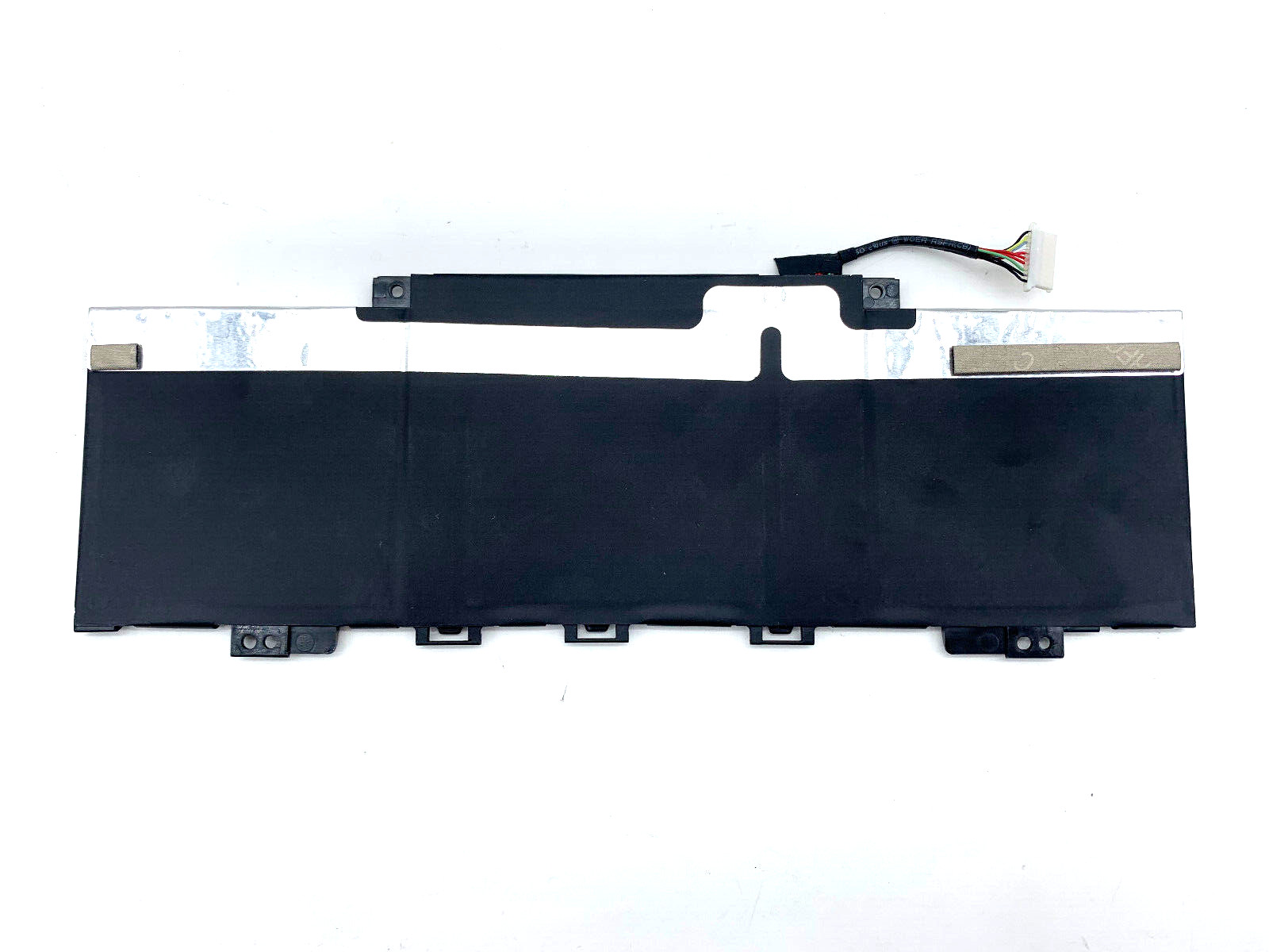 GENUINE HP PAVILION 13-BE 13Z-BE 11.55V 3560MAH 43.3WH LIPO BATTERY M24648-005