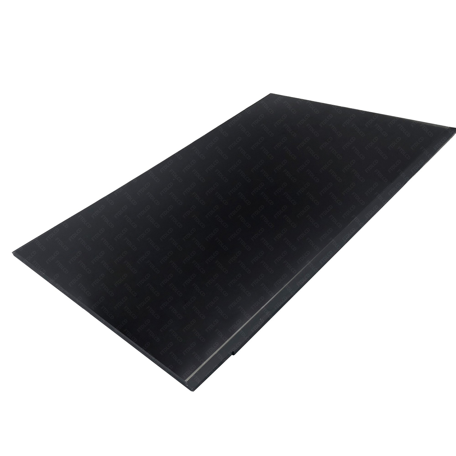 FHD LCD Touch Screen Display for Dell Latitude 15 5520 5530 5531 P104F P104F001