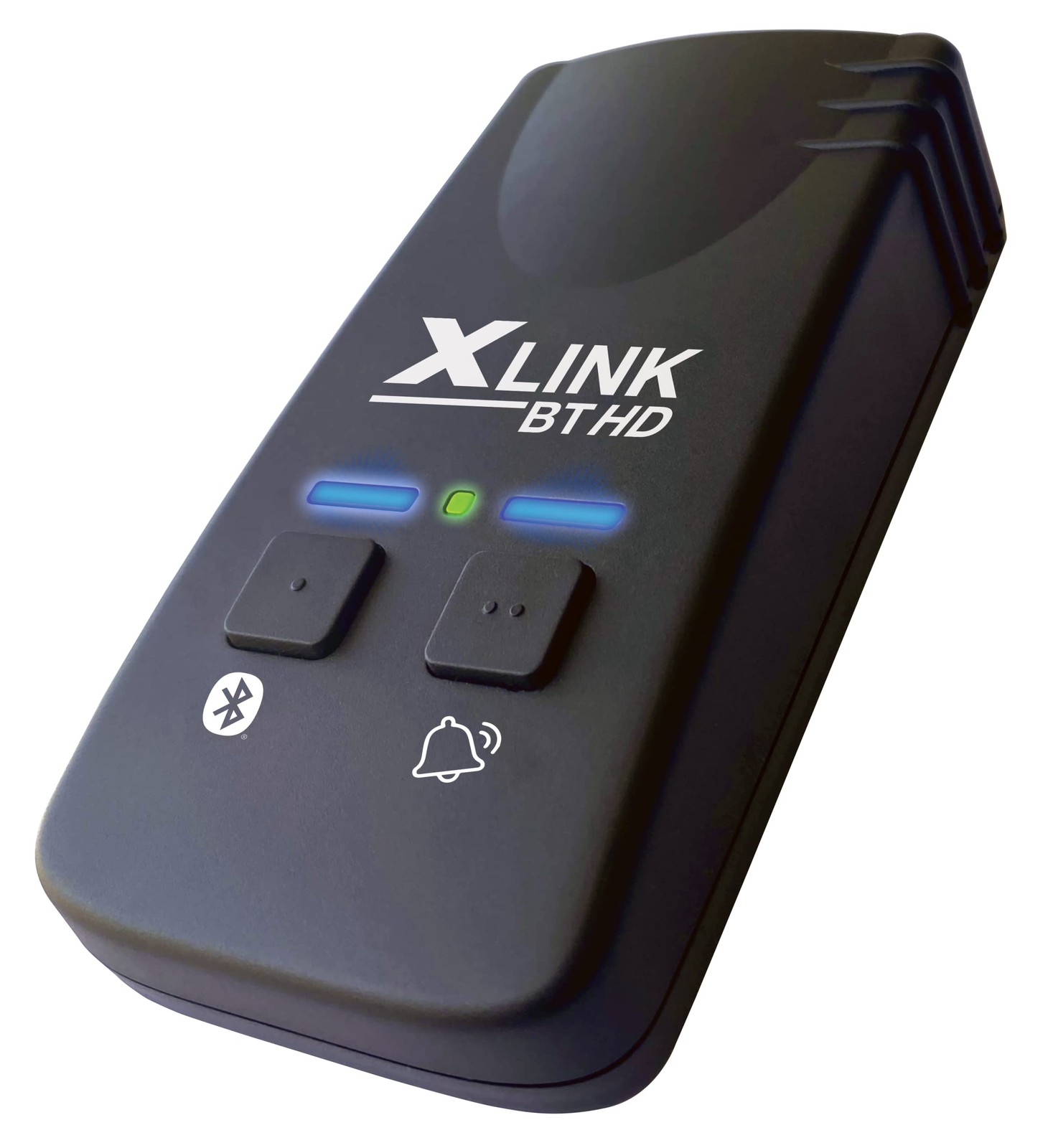 Bluetooth Cell to Home Telephone Adapter XLink BT HD High Definiton Audio One