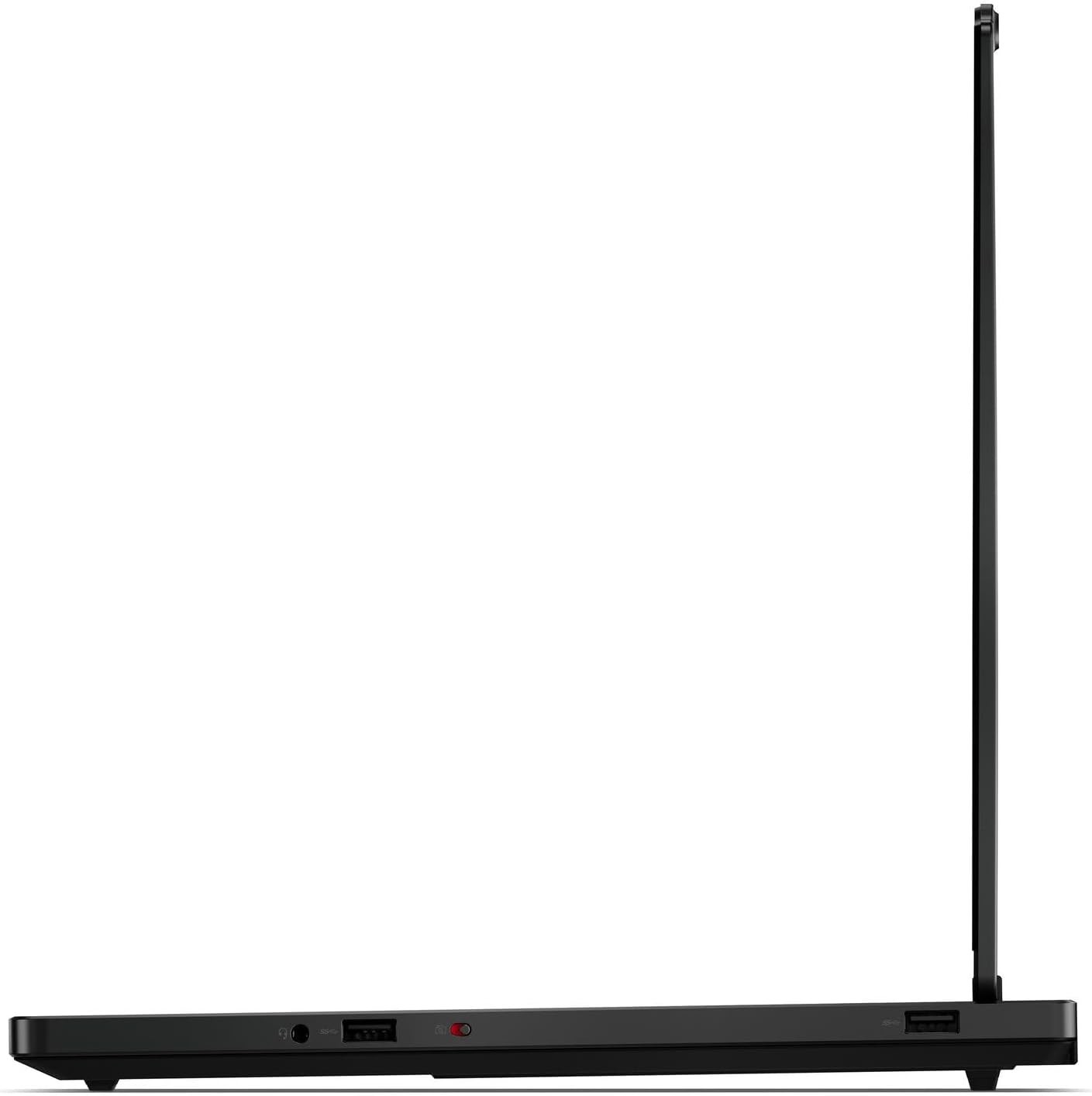 Lenovo Legion 5 Gen 10 15.1″ WQXGA OLED Ultra 7 255HX 16GB 1TB RTX5070 W11H 2Y