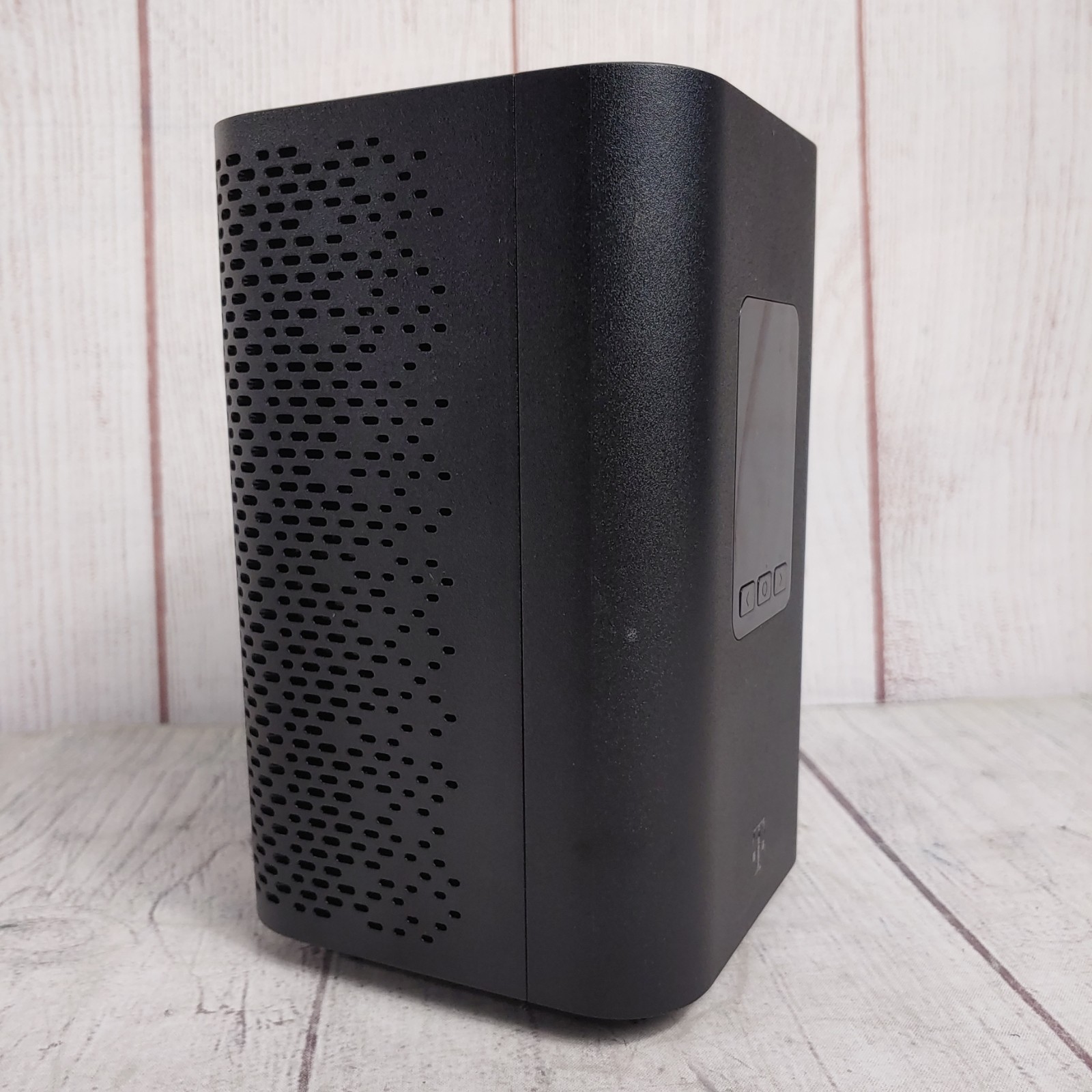 T-Mobile Arcadyan KDV21 5G Wi-Fi 6 Internet Wi-Fi Gateway – No Cables – TESTED