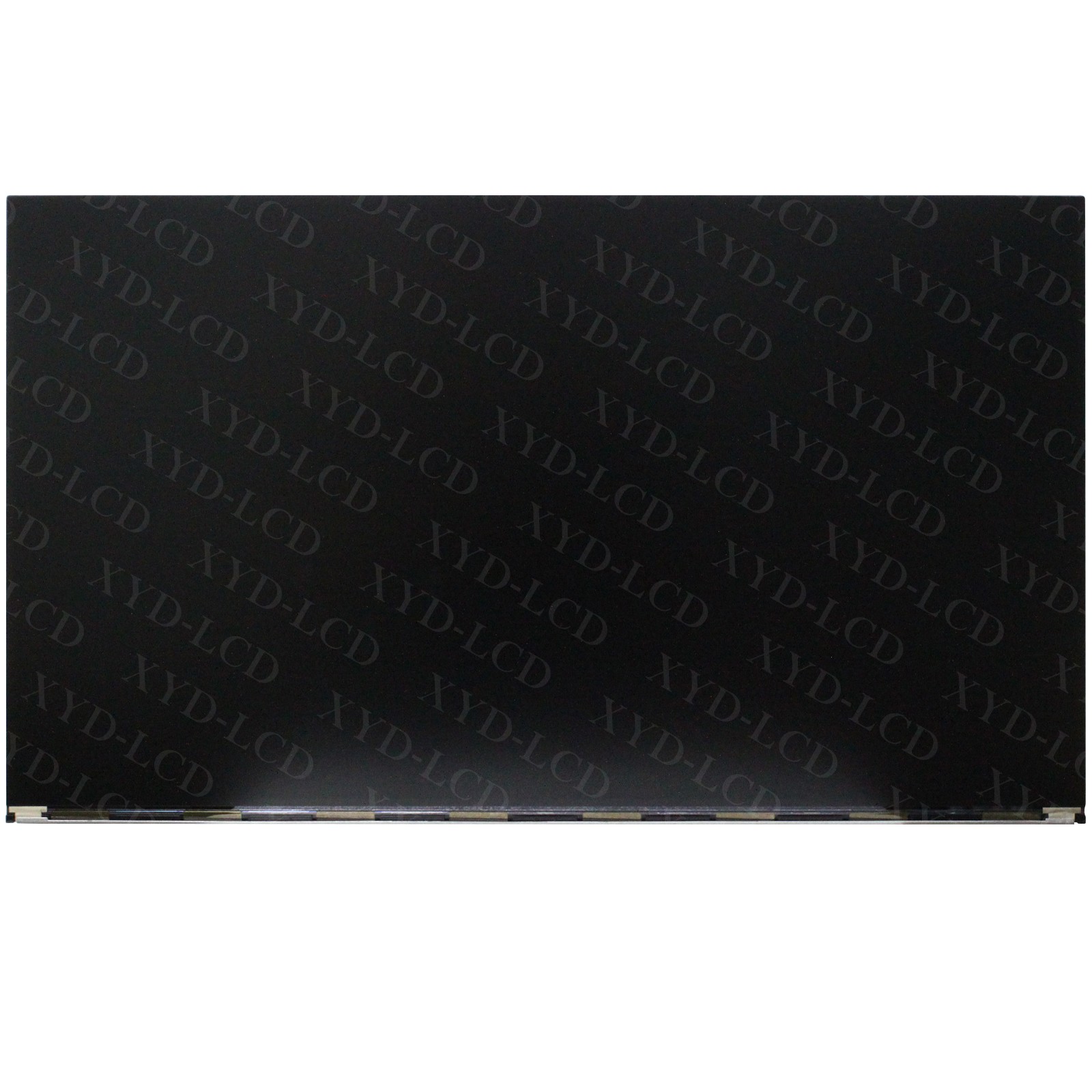 23.8in MV238FHM-N60 Borderless LCD Non-Touch Screen Replacement Display Panel A+