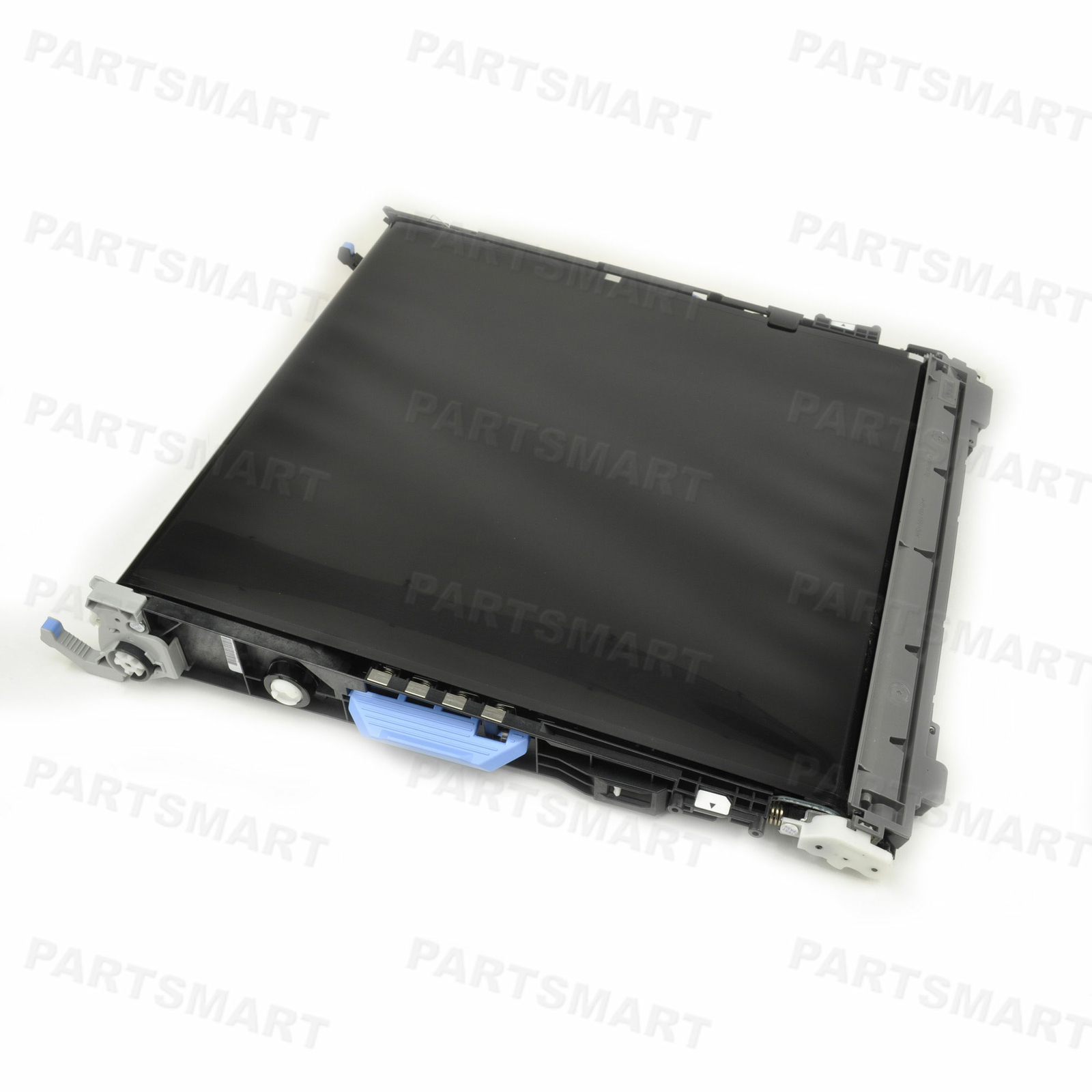 CE710-67003 Transfer Belt Assembly for HP Color LaserJet CP5225, Color LaserJet