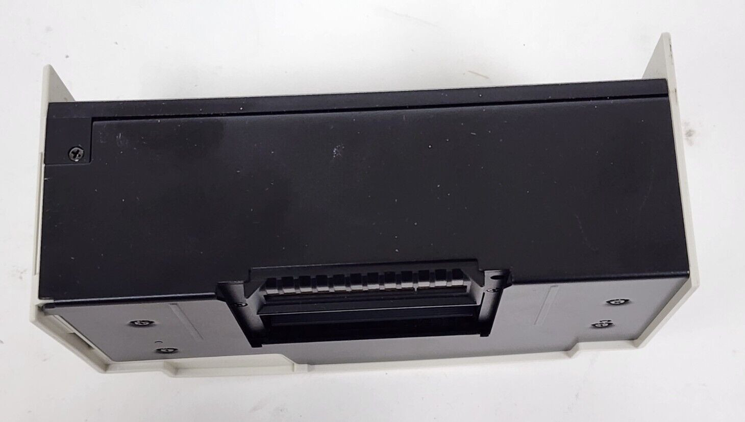 Olympus A-10 advanced photo system adapter IX240 Free Shipping