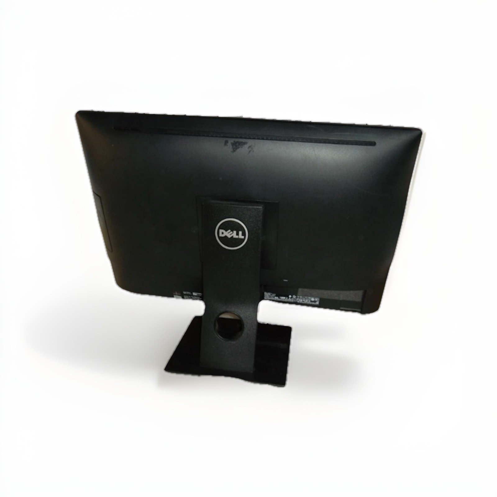 Dell OptiPlex 7440 AIO i7-6700 3.4GHz 8GB 500GB HDD 23″ FHD Win10 Pro PC