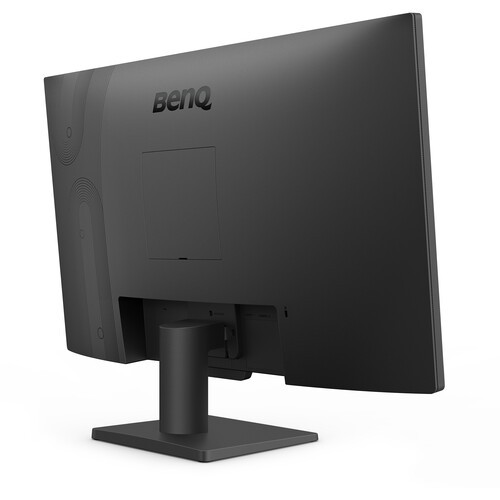 BenQ GW2790 27″ FHD IPS Monitor 100Hz 5 ms 250 nits Eye-care, HDMI & DisplayPort