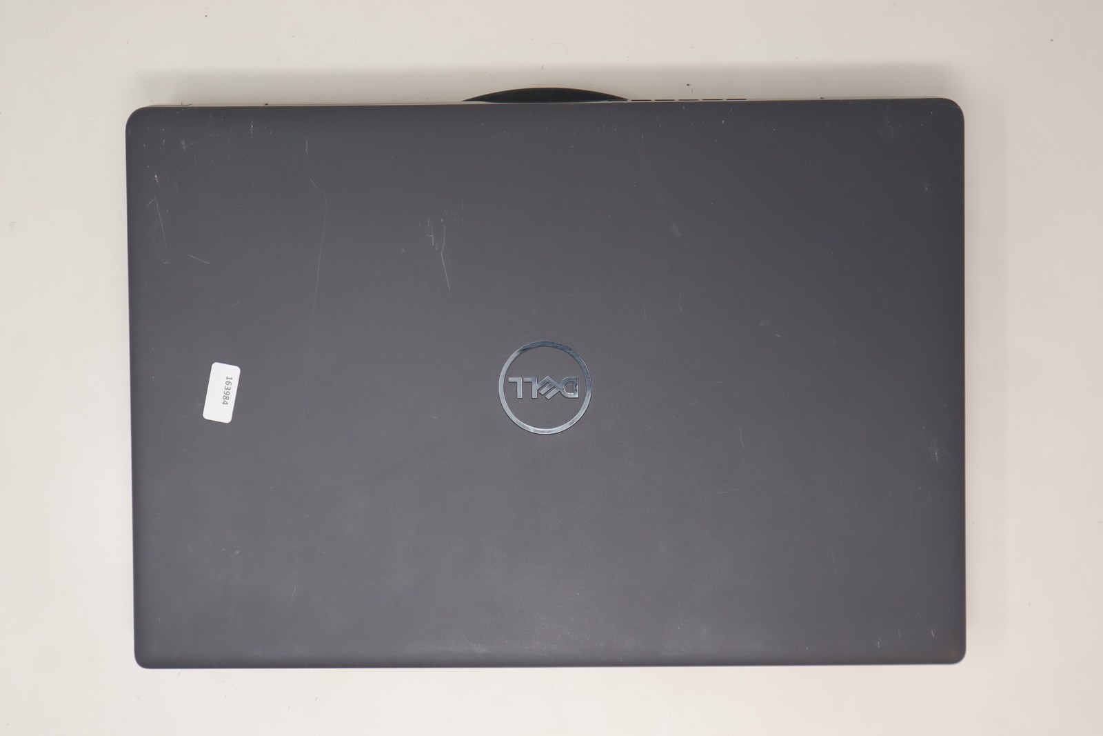 Dell Latitude 3510 Laptop Intel Core i5 10th Gen 8GB RAM 256GB SSD Win 11 Pro