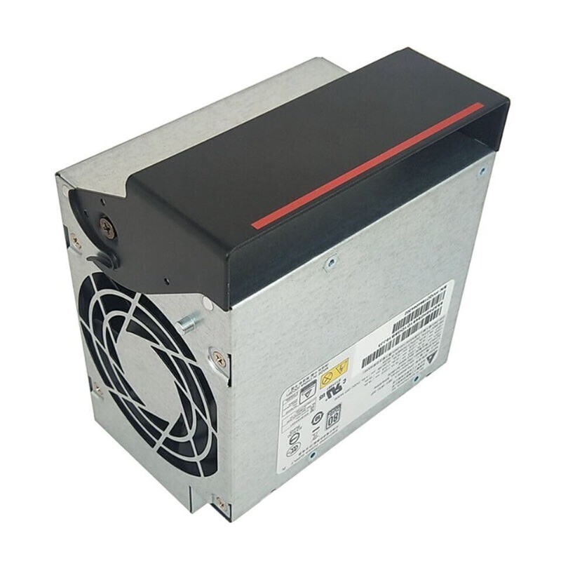 54Y8979 900WATT Hot Swap Power Supply for Lenovo ThinkStation DPS-900EB A