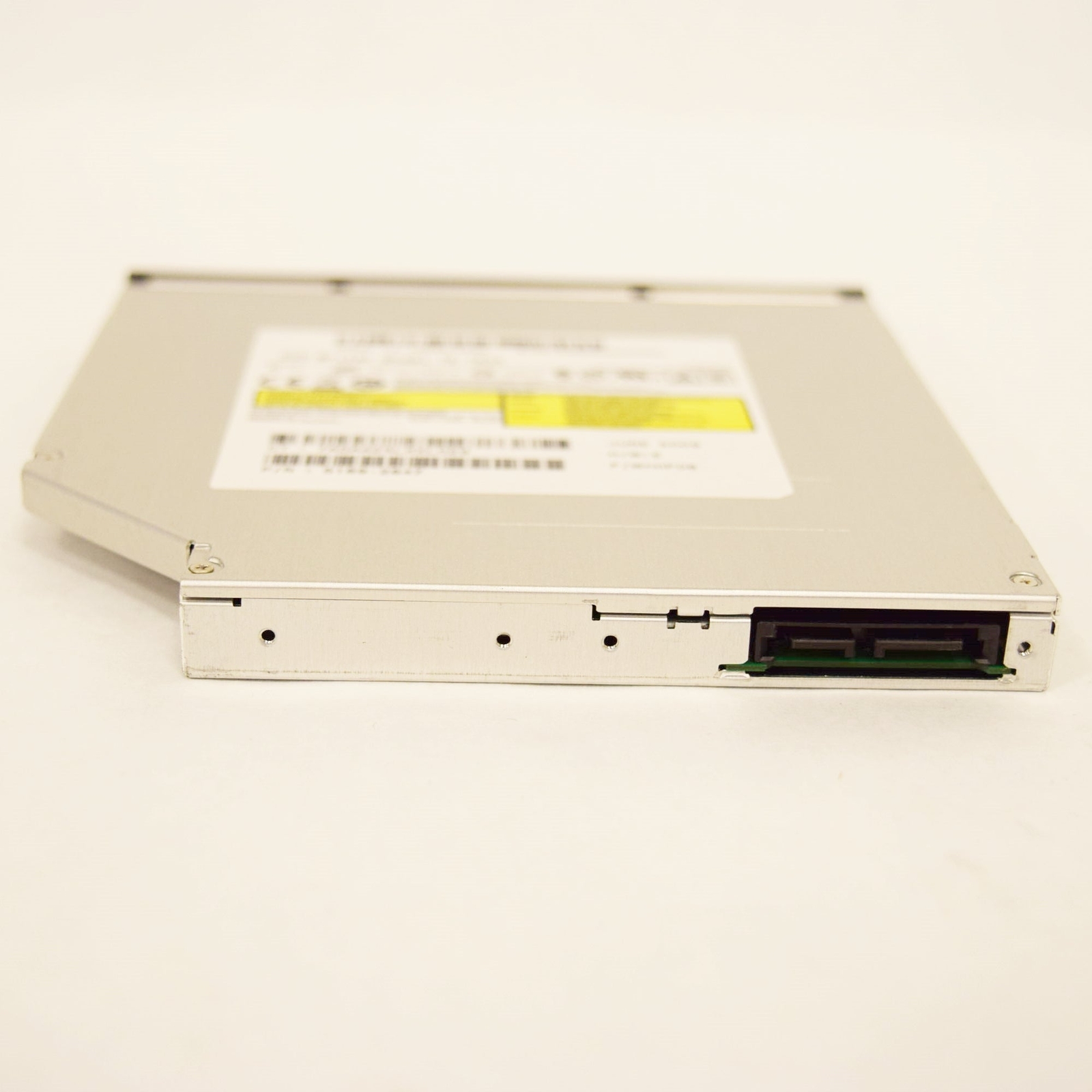 HP DX9K 8X DVD+/-RW SMD Slim Slot 12.7mm SATA Drive – 5189-2847
