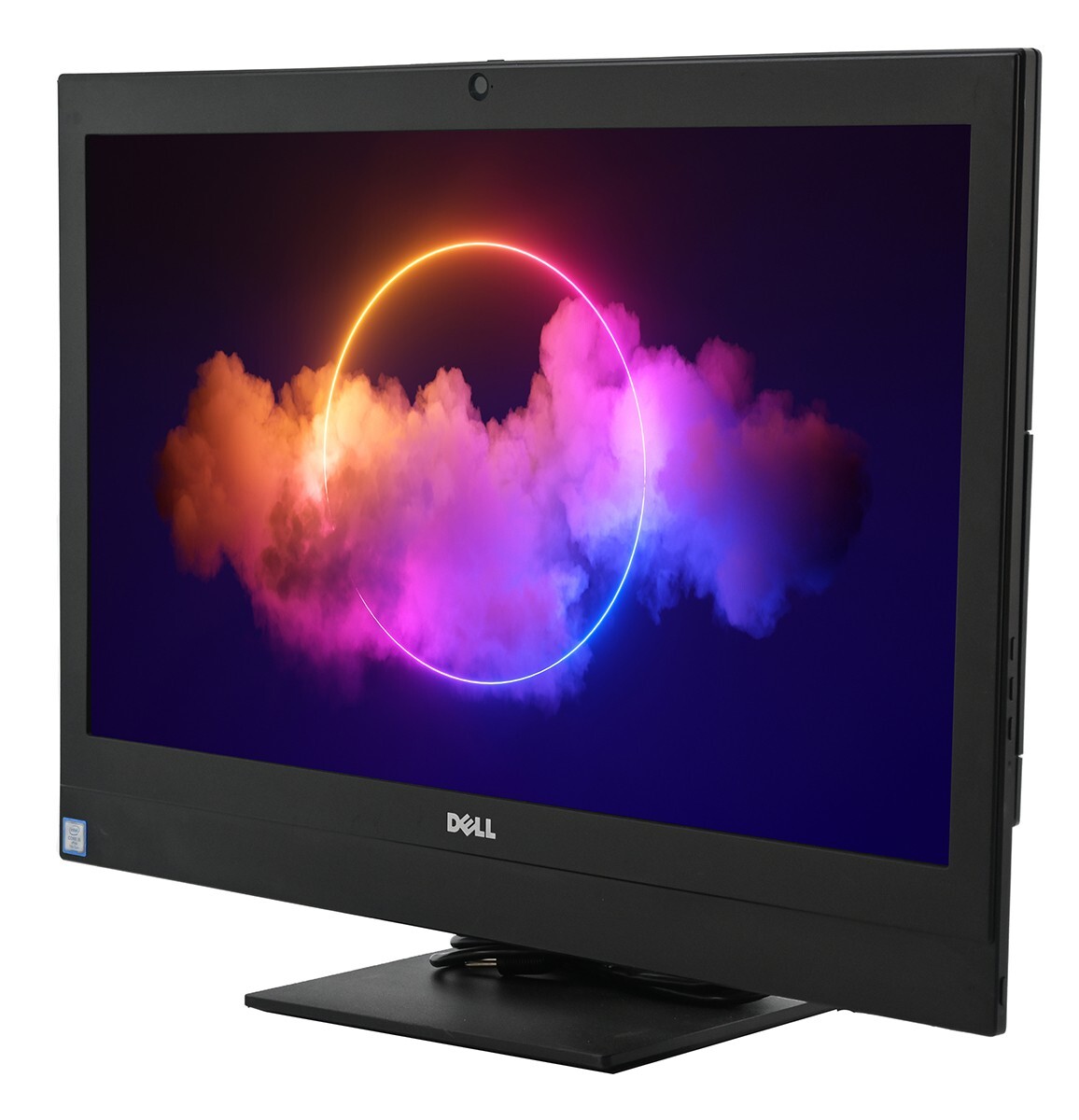 Dell Optiplex 7450 23.8″ AiO Computer i5-7500 Windows 10