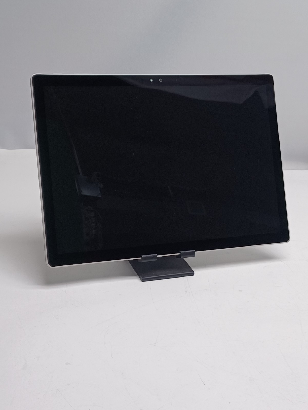 Damaged Microsoft Surface Book 1703 for parts/repair no Keyboard