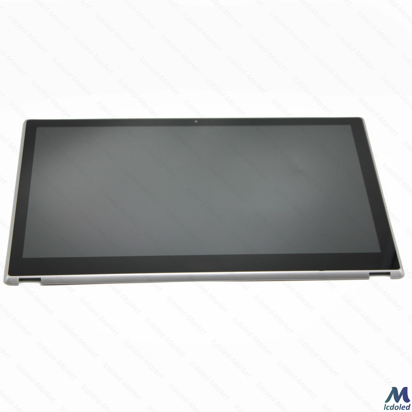 15.6″ LCD Touch Screen Assembly Display with Bezel for Acer Aspire V5-571P-6408