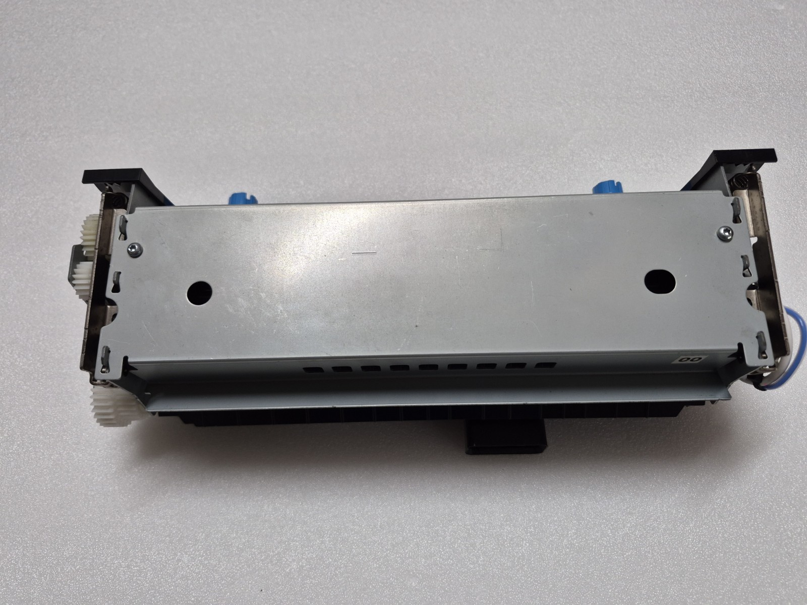Lexmark MS810 MS811 MS812 MX710 MX711 MX810 MX811 Fuser Unit Par#40X7743/40X8016