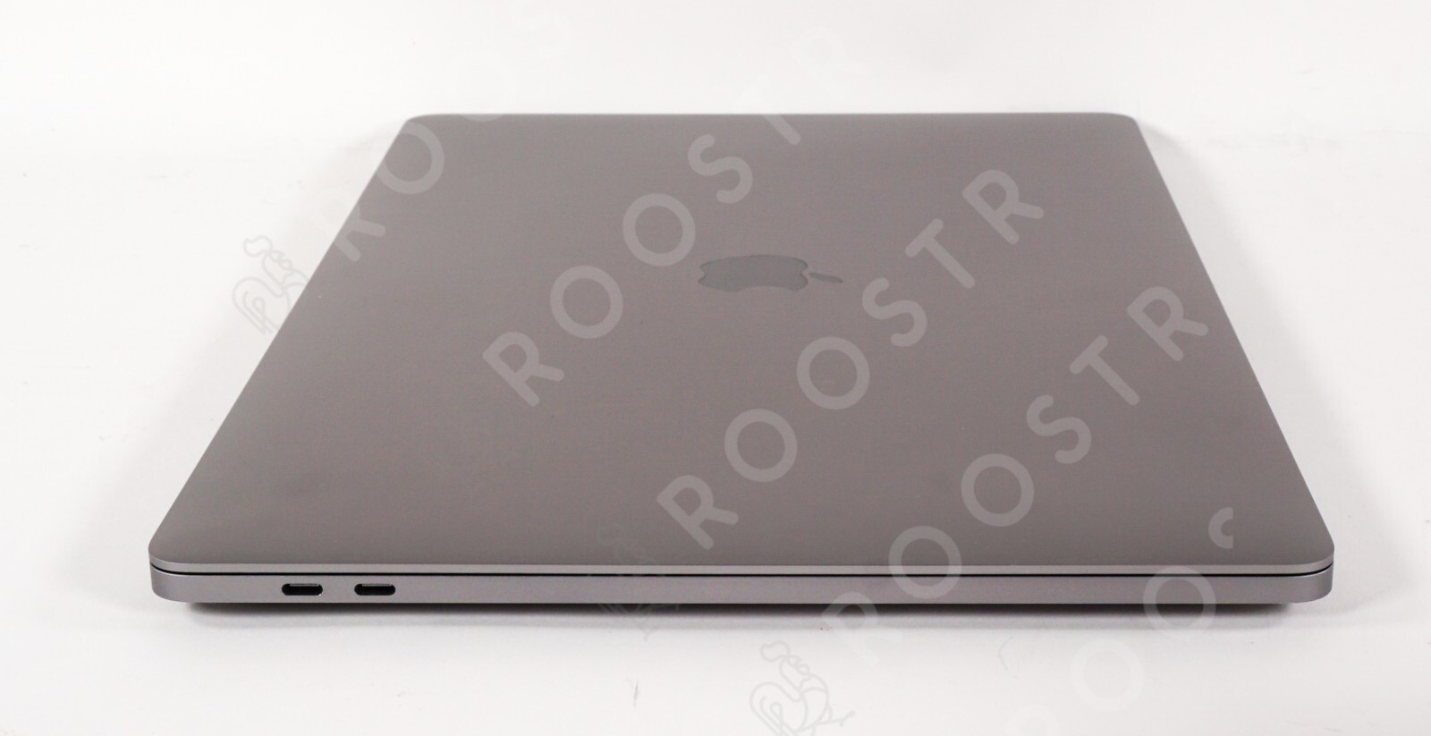 16″ Apple MacBook Pro 2.3GHz Intel i9 32GB 1TB SSD 5500M 8GB 2019 – B+