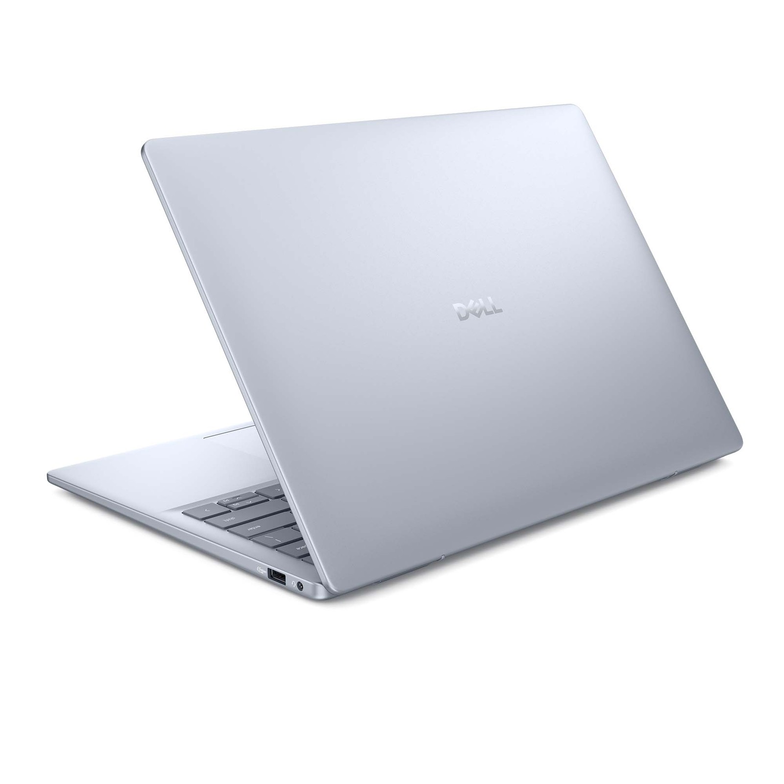 Dell Db14250 14″ Intel® Core™ Ultra 7 258V, 8 cores 1 TB SSD 32 GB LPDDR5X