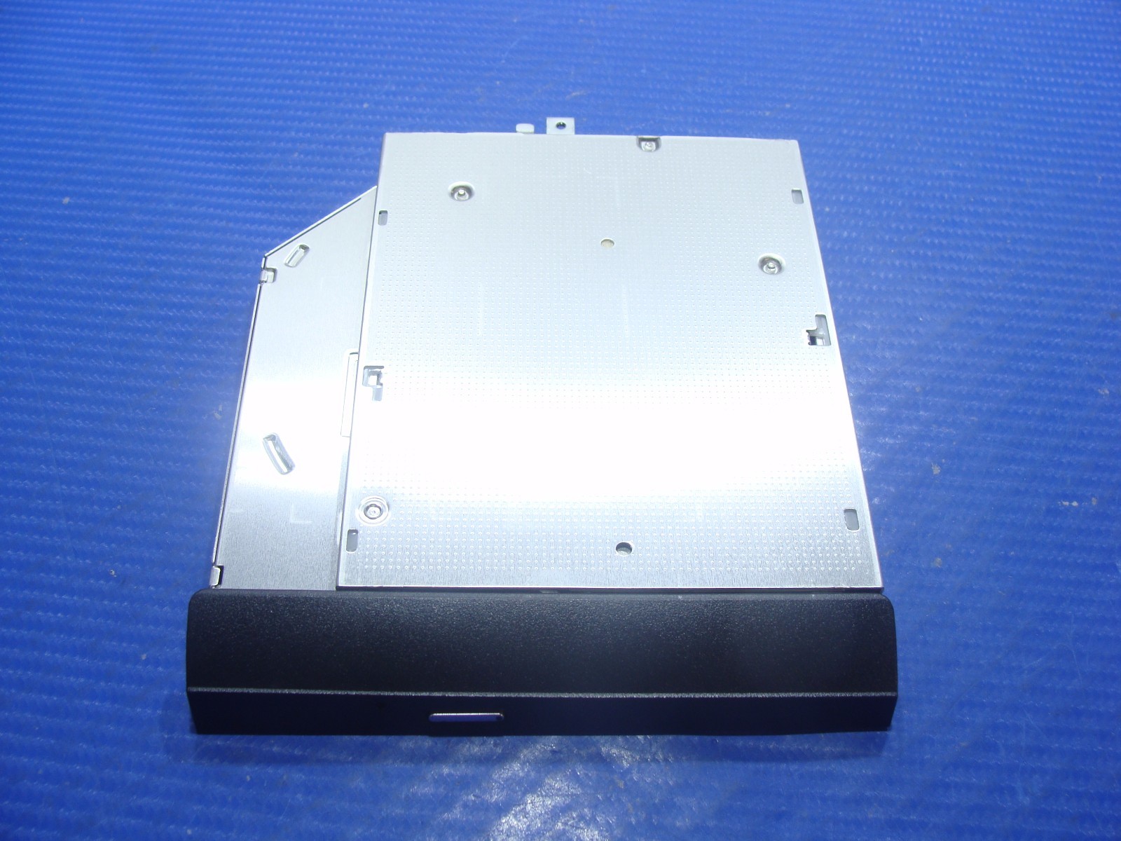 HP Pavilion 15.6″ g6-1b50us OEM Laptop DVD±RW Burner Drive GT31L 639570-001 GLP*