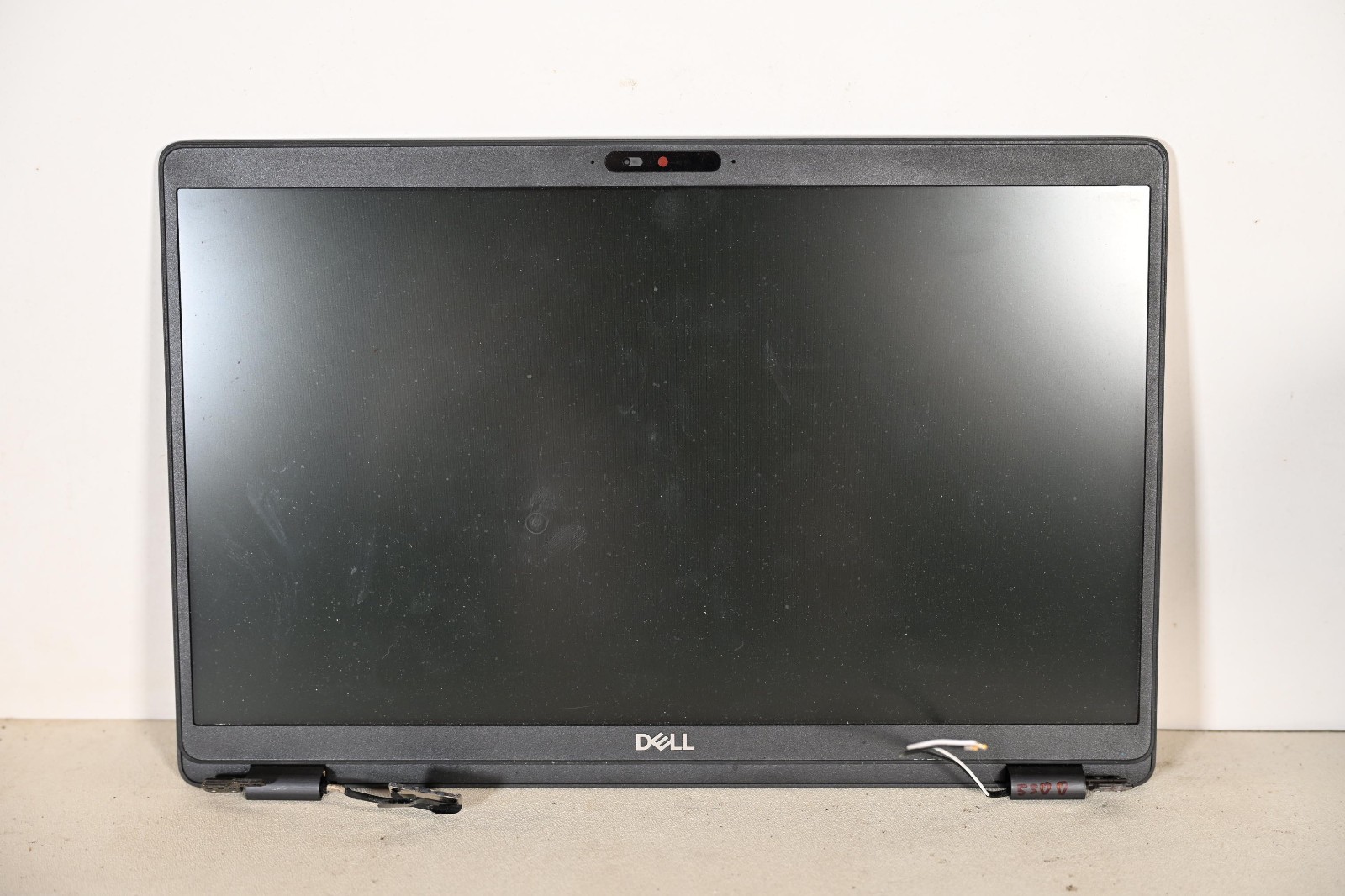 DELL 15.6″ Laptop LCD Screen Assembly for LATITUDE 5500
