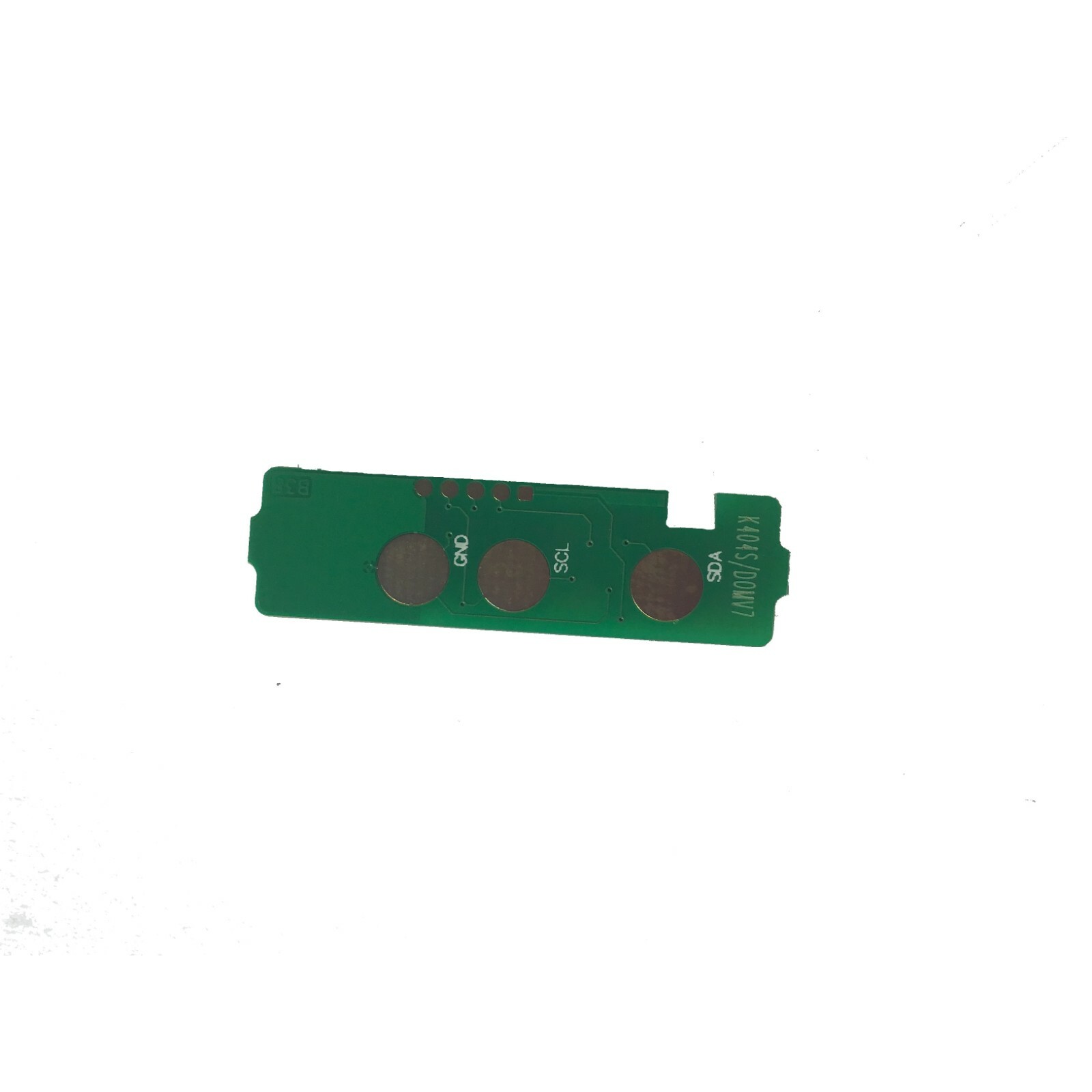 clt-K404s Reset Chips for Samsung Xpress C430W, C480FW XAA (CLT-404) – Refill