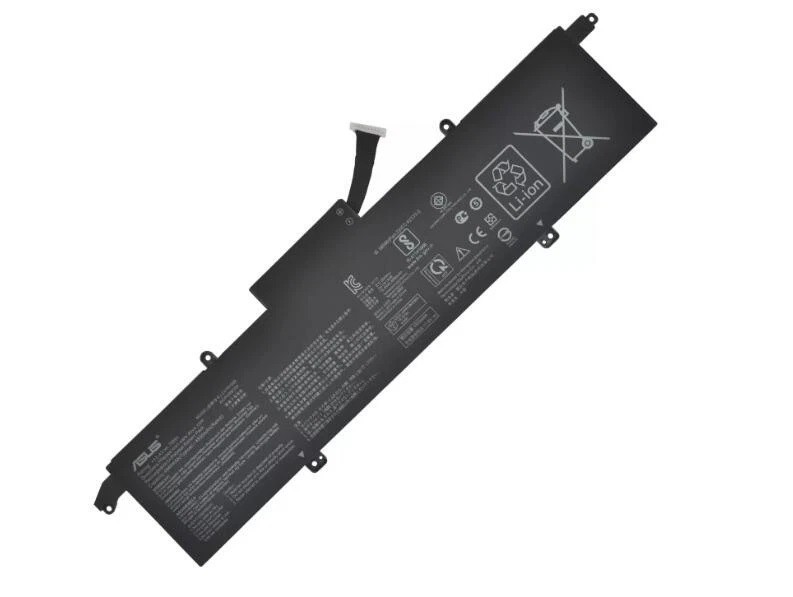 Genuine C41N1908 OEM Battery for Asus ROG Zephyrus G14 GA401IU GA401IV GA401II