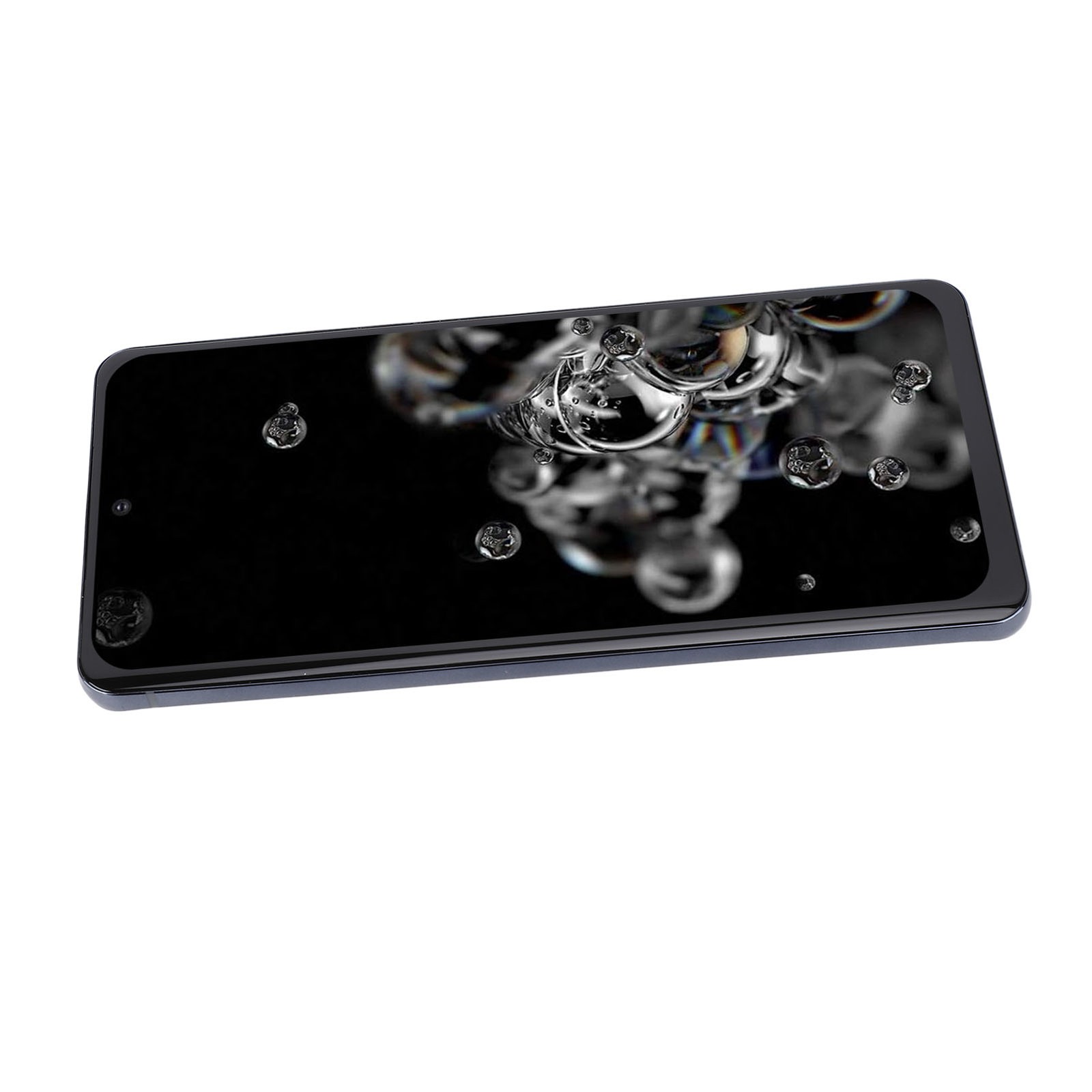 LCD Screen Replacement For S20 Ultra High-Quality 6.9 Inch Display For