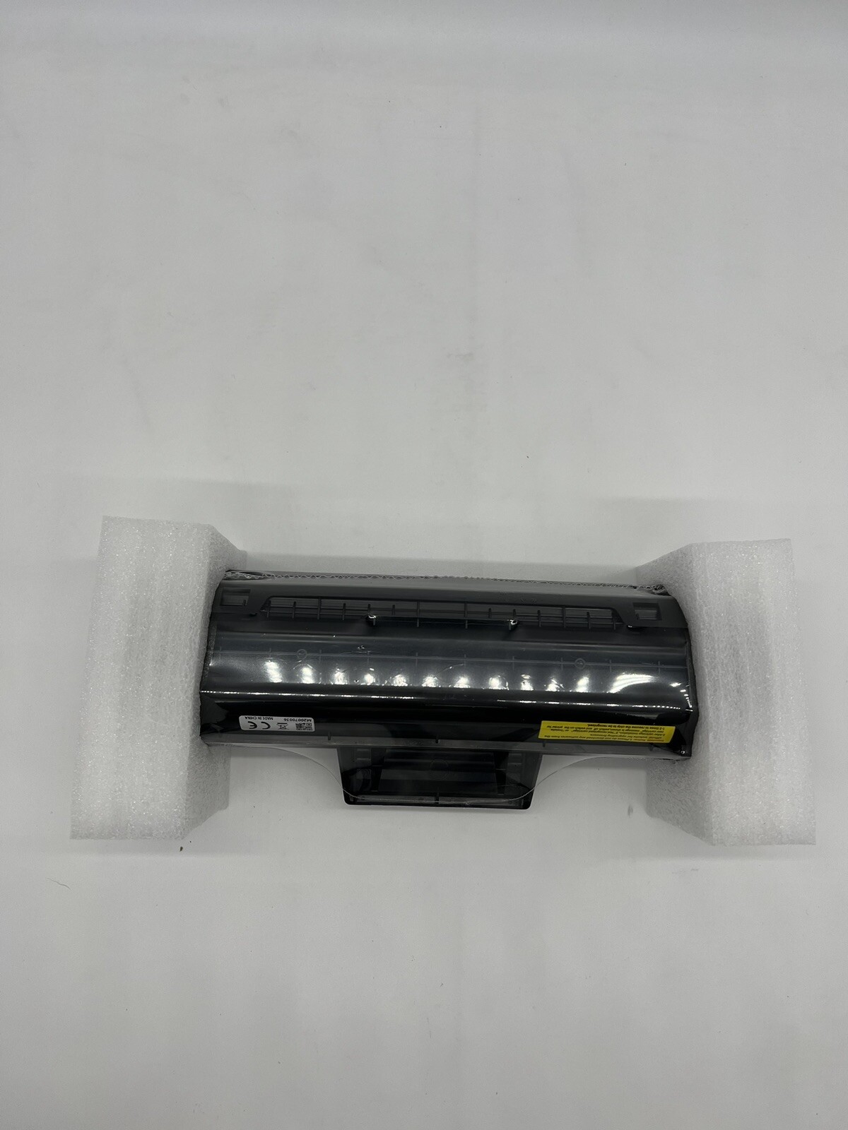 NEW EZ INK MLT-D101S ML2161 Toner Cartridge 1 Pack Only Black Color