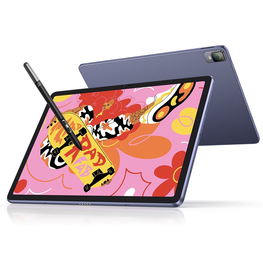 XPPen 12.2” Android 14 Magic Drawing Pad Wireless Tilt 16384 Pressure Levels