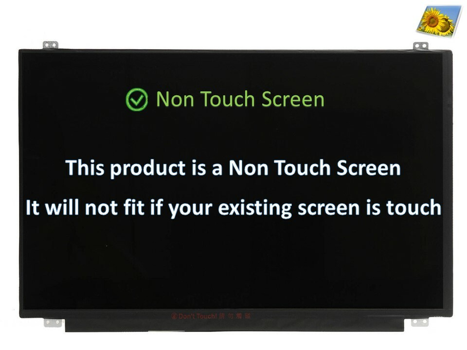 Lenovo ThinkPad T470S 20HG004J Series 14″ Full HD LED LCD Screen (Non Touch)