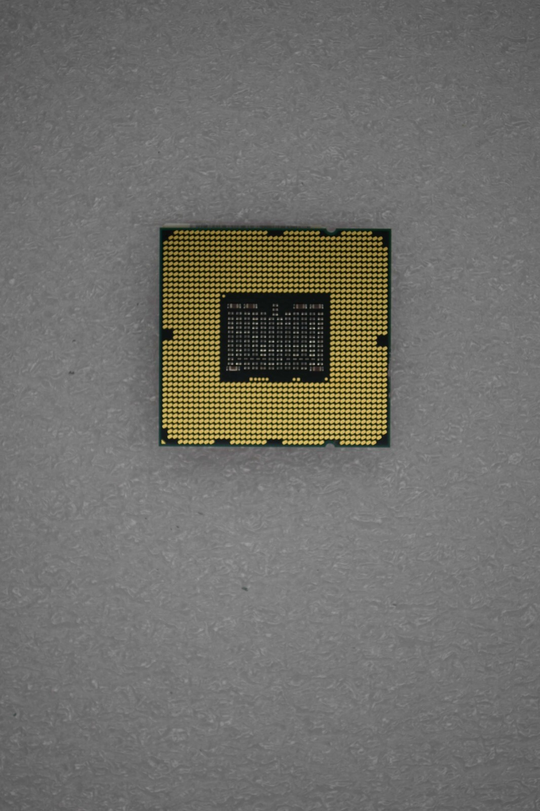 INTEL Six-Core Xeon E5645 2.4 GHZ 12 MB Cache 80 W Processor Grade A SLBWZ