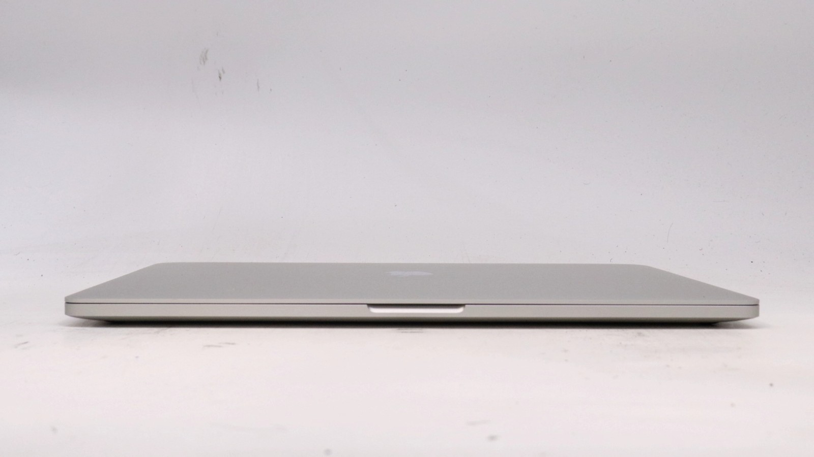Apple Macbook Pro 16″ i9-9980HK 32GB 512GB – Very Good