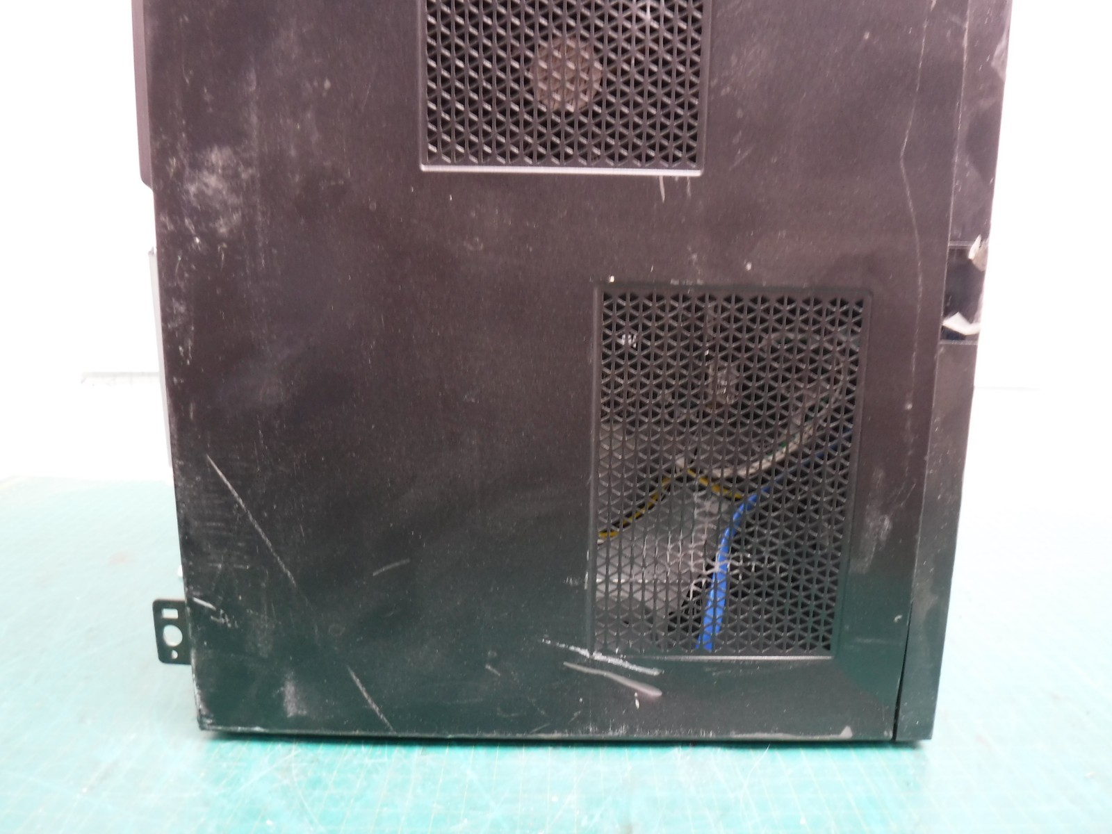 Dell Vostro 3670 Tower PC | Intel i7‑8700 3.2GHz | 8GB RAM | No HDD/OS | 1DTCPY2