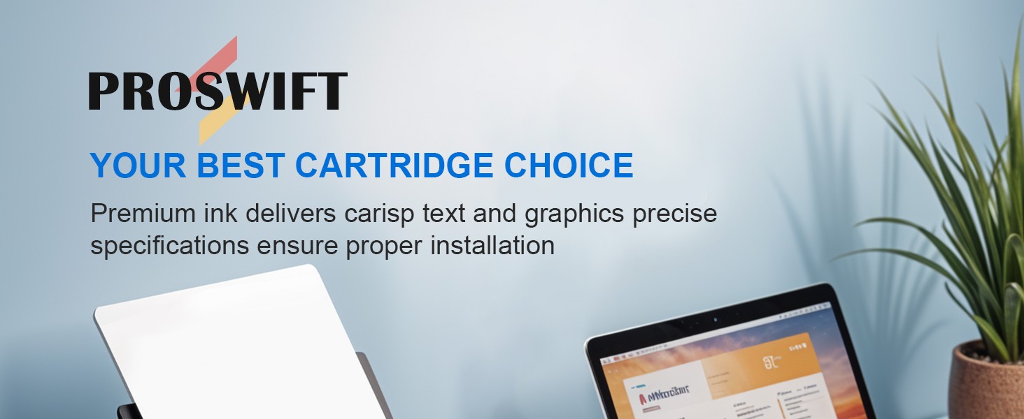 218X Toner Cartridge for HP Color LaserJet Pro 3201dw MFP 3301 Series Printers
