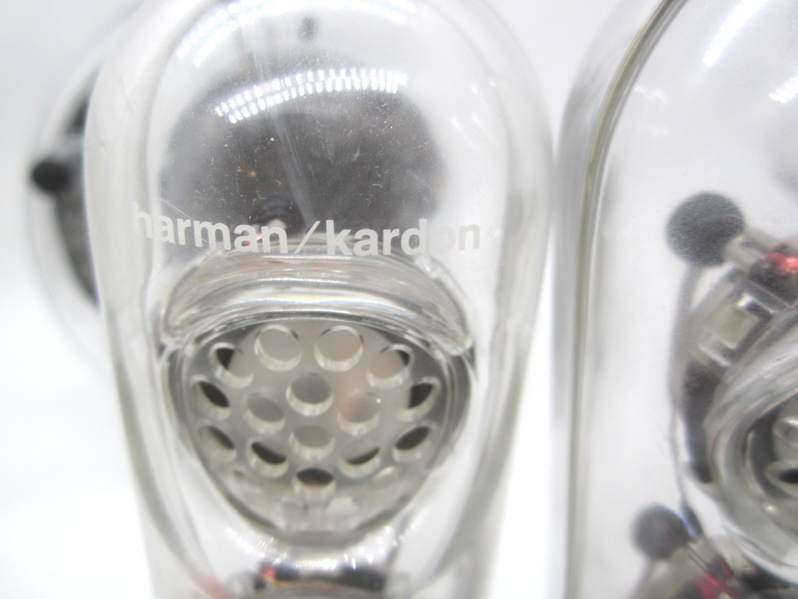 Harmon Kardon Soundsticks III Multimedia Sound System w Sound Sticks