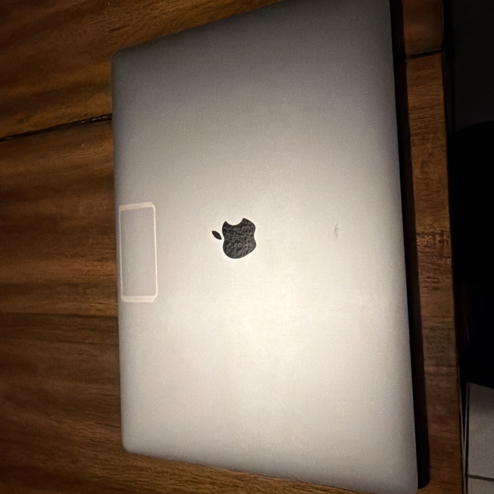 Apple MacBook Pro 16 in 2019 Space Gray/Intel Core i7 2.60 GHz, 512 GB 16 GB…