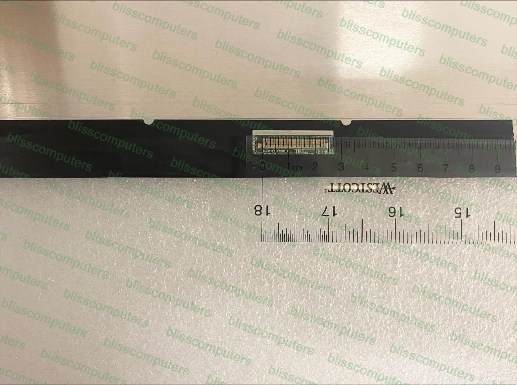 MNG007DA6-1 Slim LED Matrix LCD Screen Panel Matrix 16.0″ 240HZ