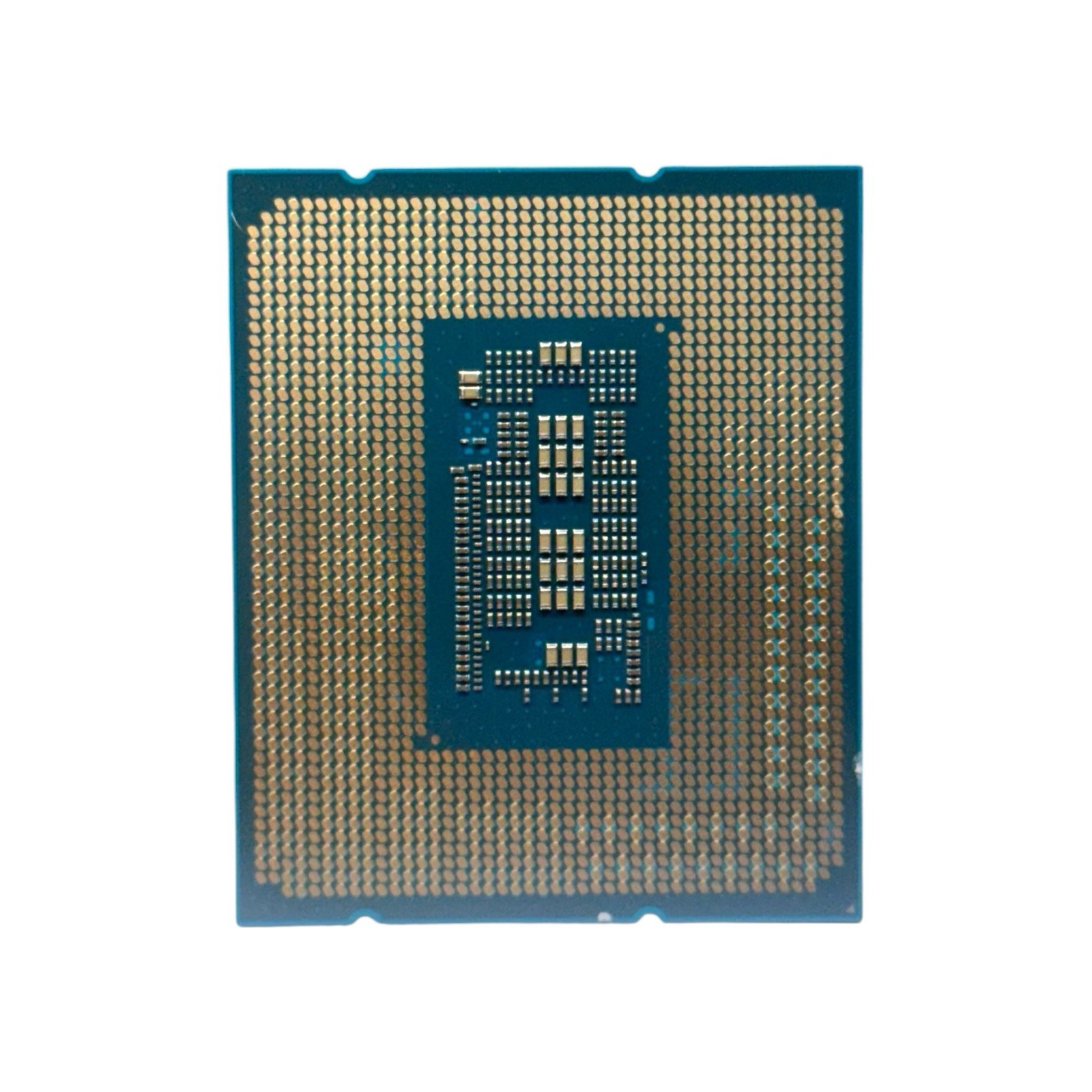 Intel Core i5-13500T CPU (14-Core | 20 Thread) SRMBQ 35W-92W LGA1700 Processor