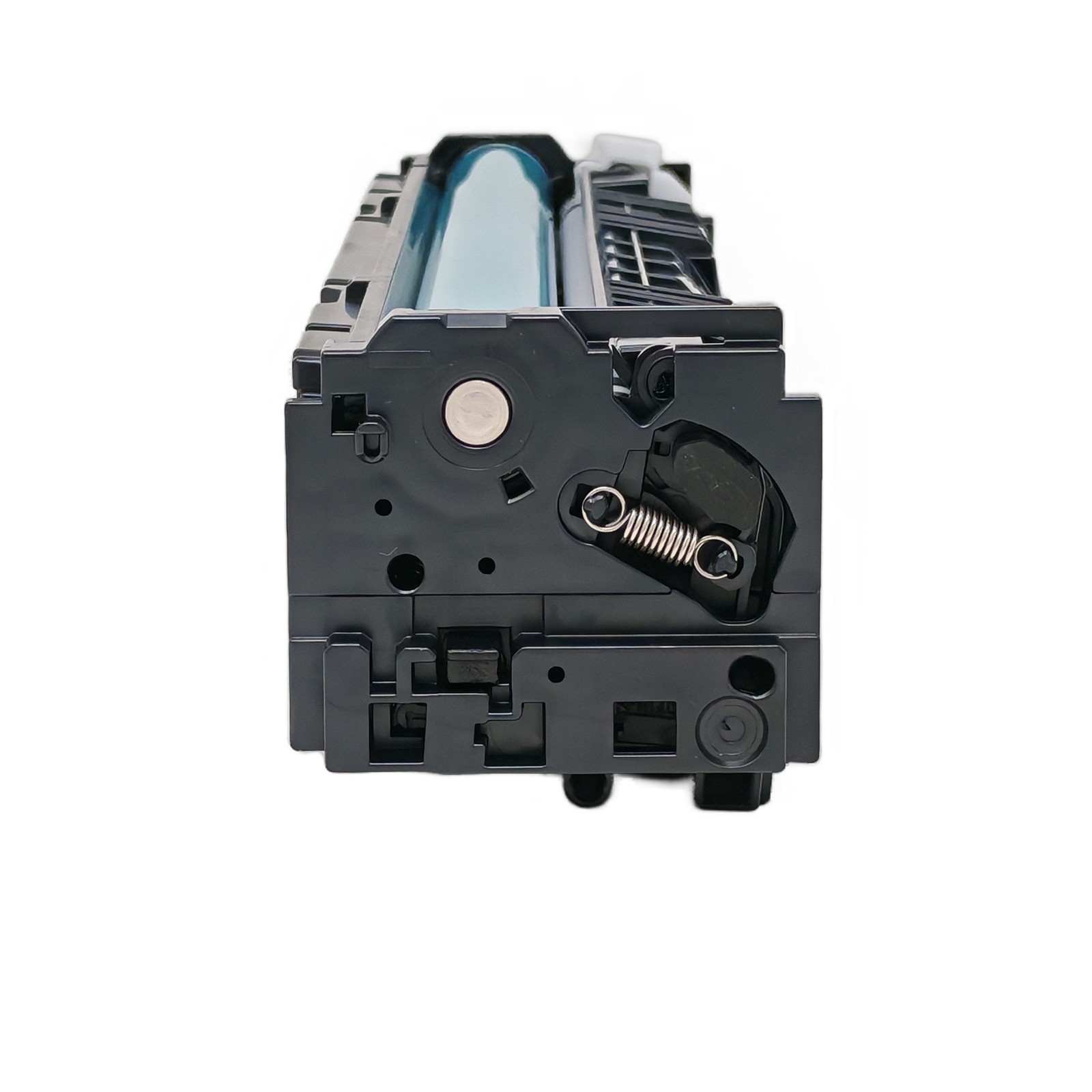 3x For HP Color LaserJet Pro M154nw MFP M180n/M180nw 181fw Toner CF511A-13A 204A