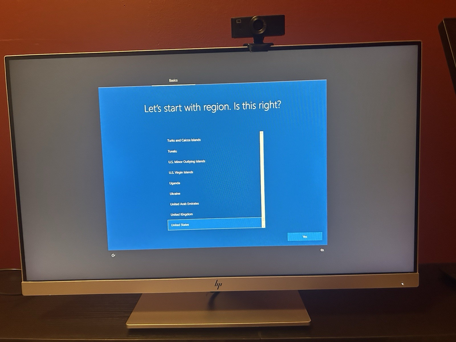 dell optiplex 7040 sff