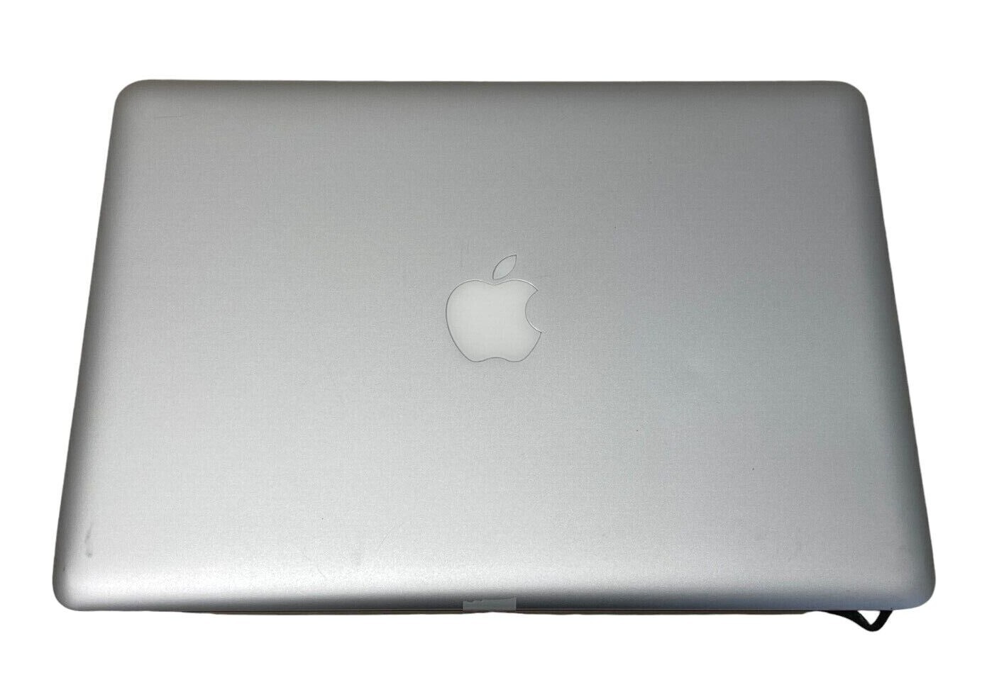 Original LCD LED Screen Display Assembly for Apple MacBook Pro 13″ A1278 2012