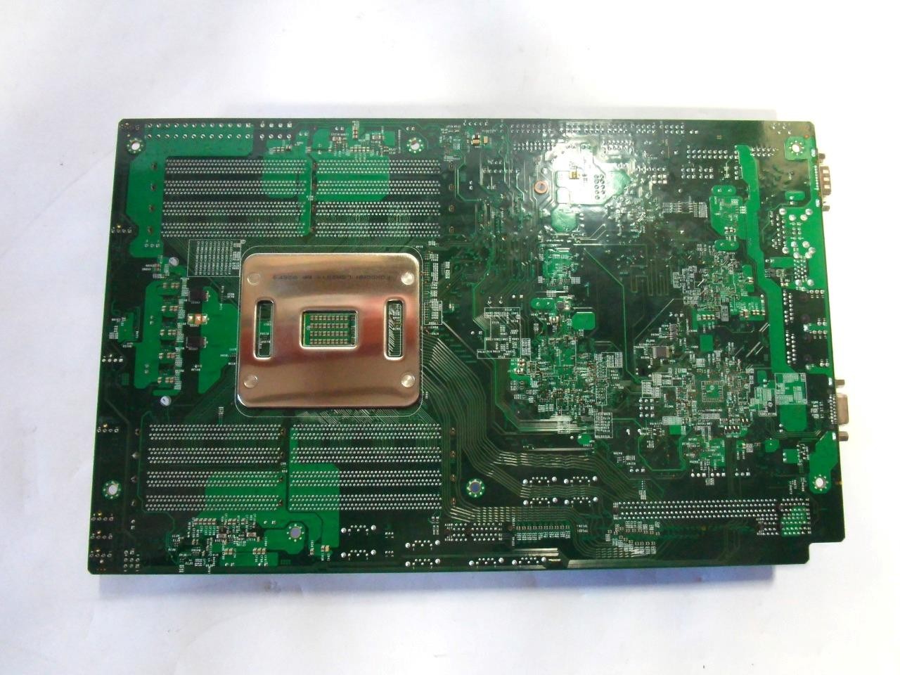 Supermicro X10SRW-F LGA2011-3 Socket Server Motherboard No RAM No CPU