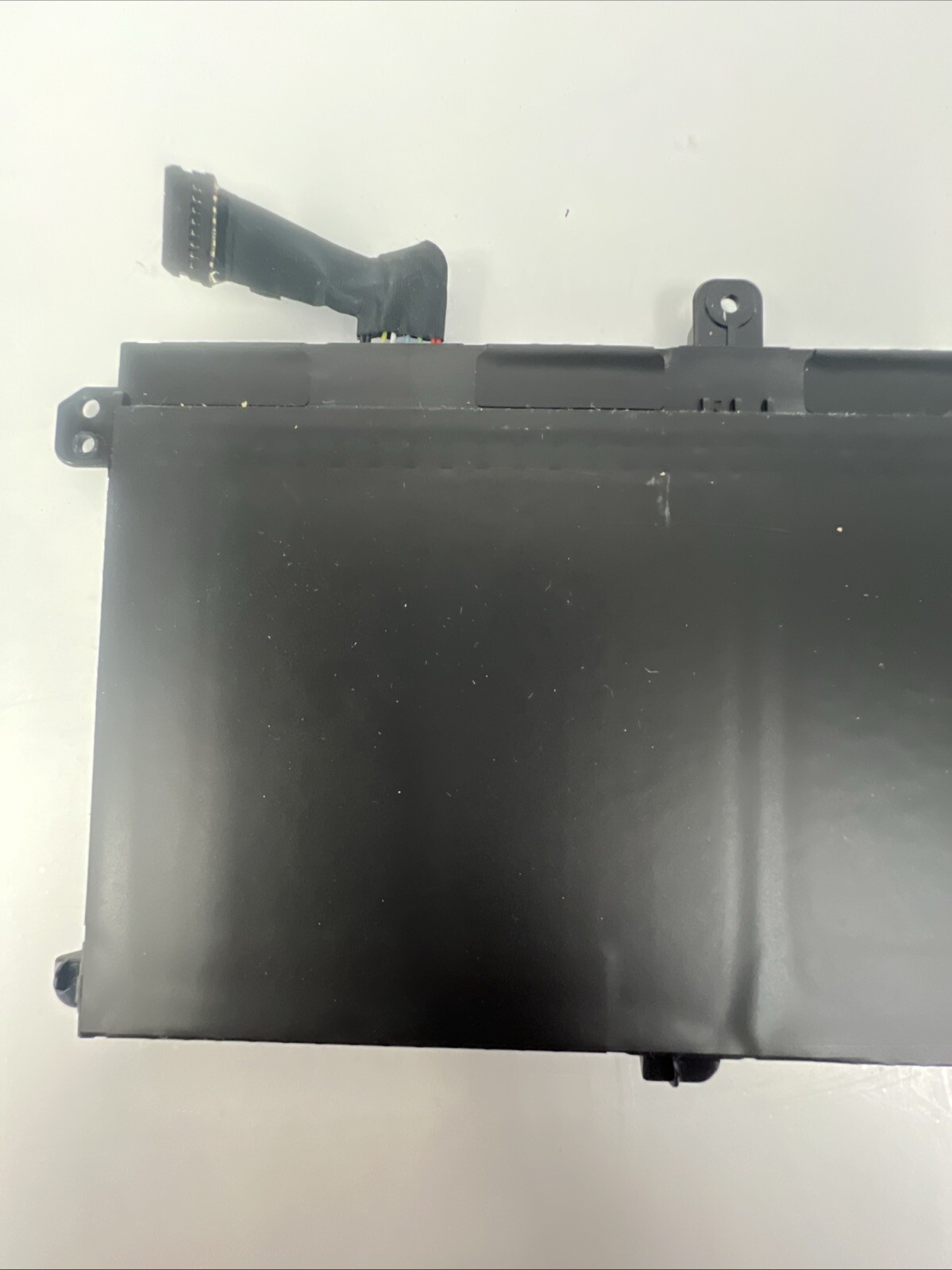 Lenovo ThinkPad 11E 11.55V=4372mAh/49Wh L18L3P73 Battery Only