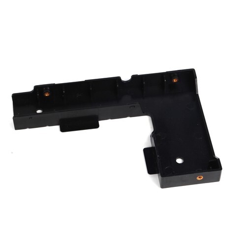 Lot FRU00FC28 2.5″ to 3.5″ SSD/SATA/SSD Caddy Adapter for Lenovo 03X3835 03T889