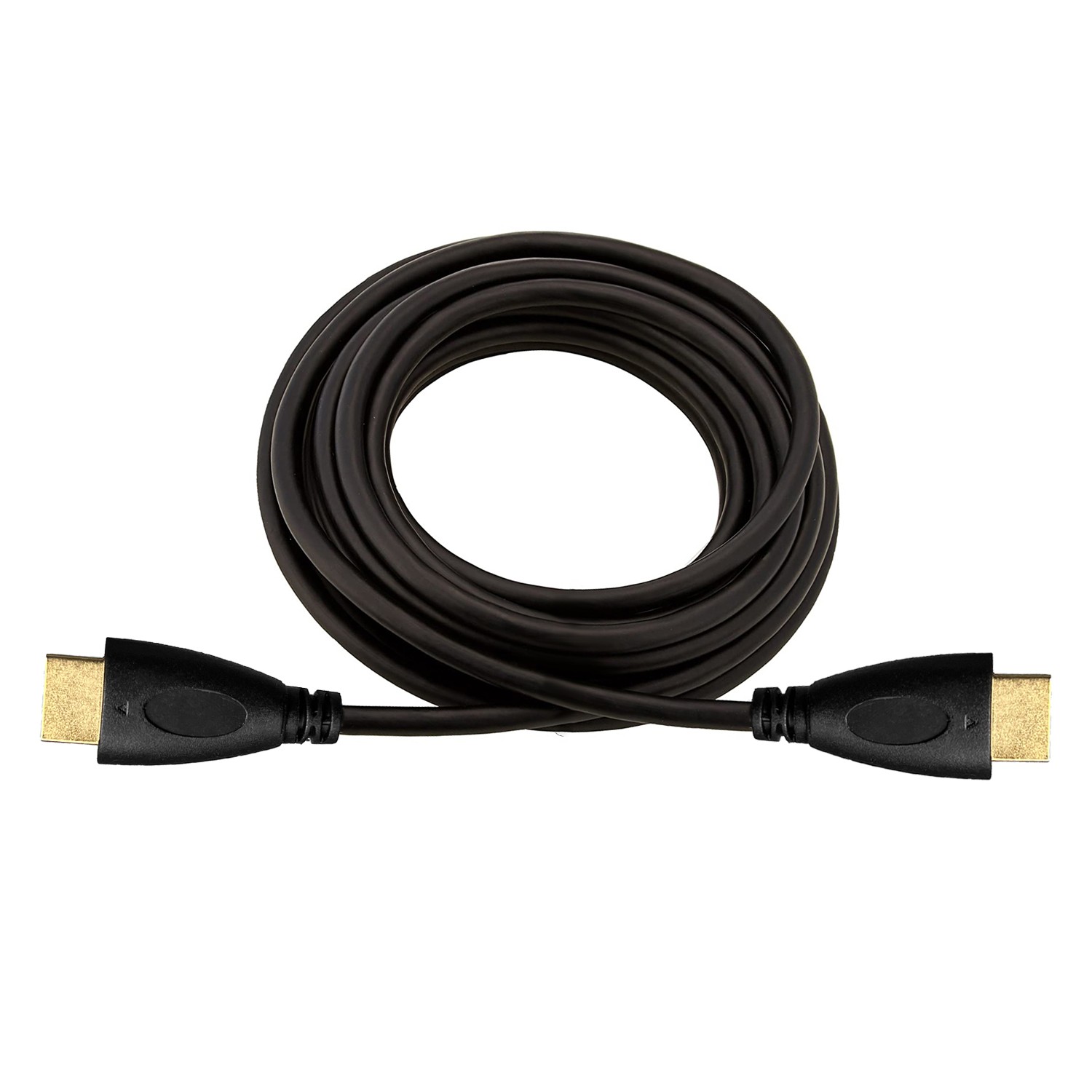 HDMI Cable High Speed 1080P HDTV 3ft 10ft 12ft 15ft 30ft 50ft 75ft 100ft PS3 LOT