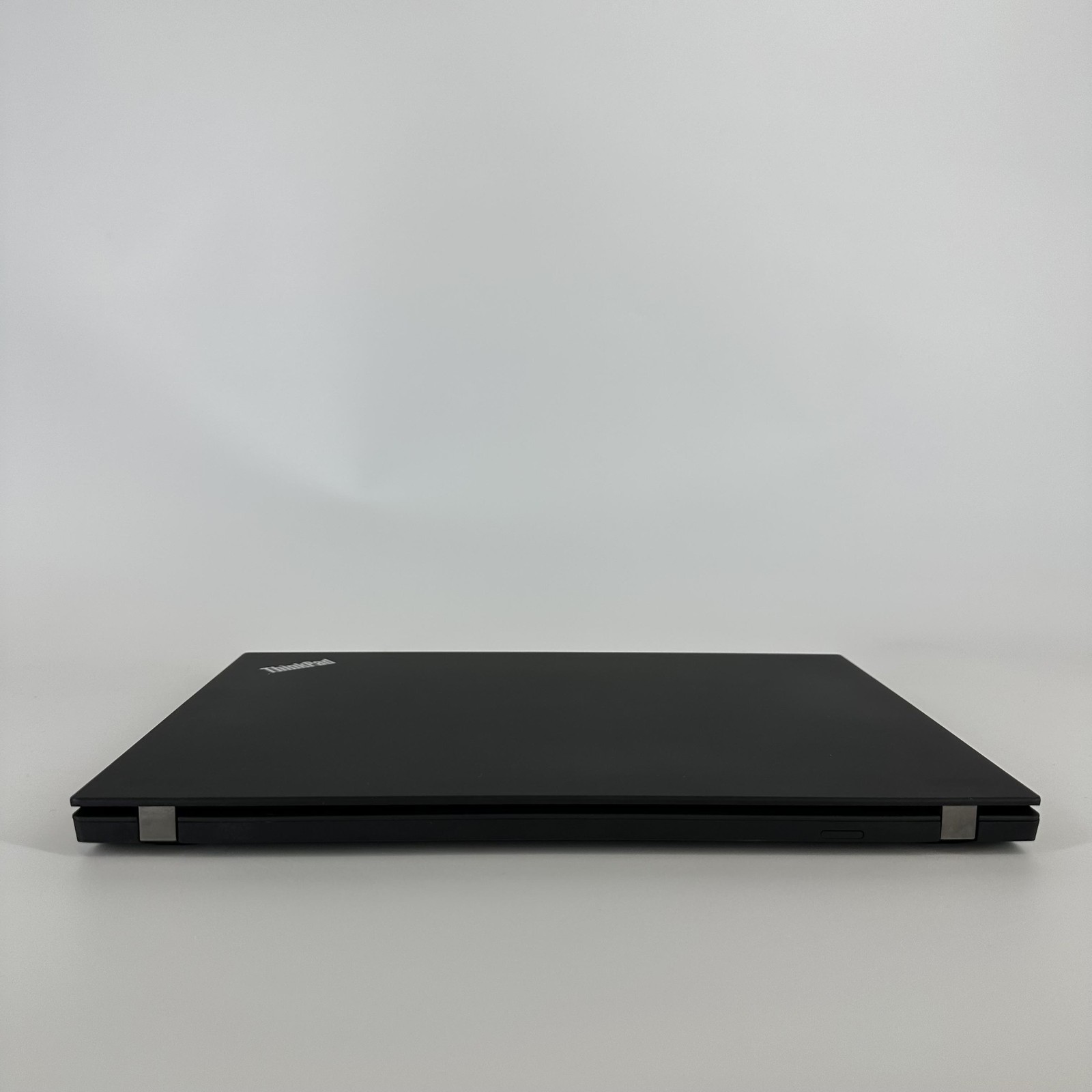 Lenovo ThinkPad T14 Gen 2 Black FHD 2.3GHz Ryzen 5 PRO 5650U 24GB 512GB SSD Good