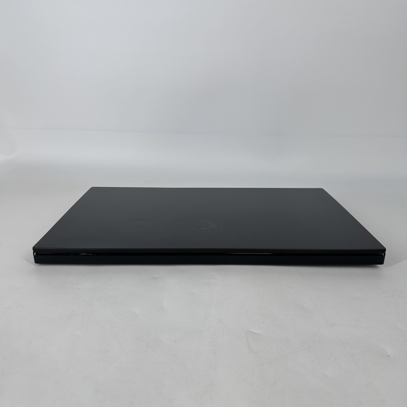 MSI Stealth GS66 15.6 240Hz FHD i7-10750H 2.60GHz 16GB 1TB SSD RTX 2070 Max-Q