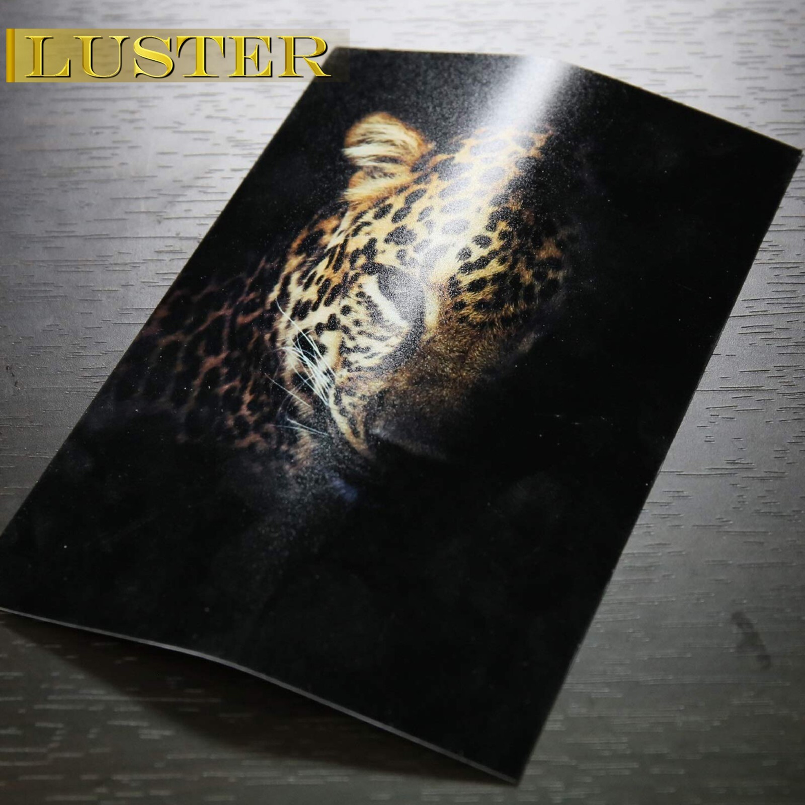 300PK A-SUB Professional Luster Photo Paper 8.5X11 66lb 250g Inkjet Canon Epson